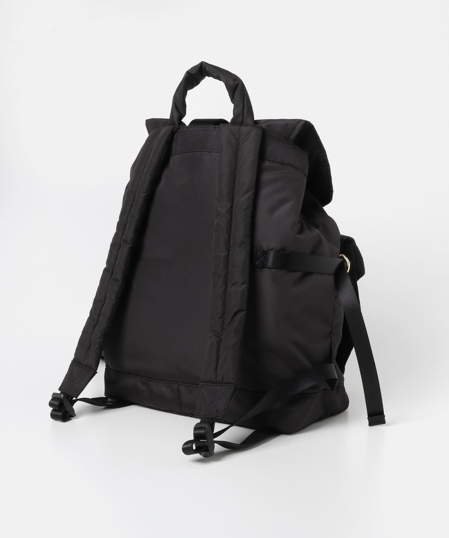 URBAN RESEARCH「GANNI　Recycled Tech Backpack」|その他|
