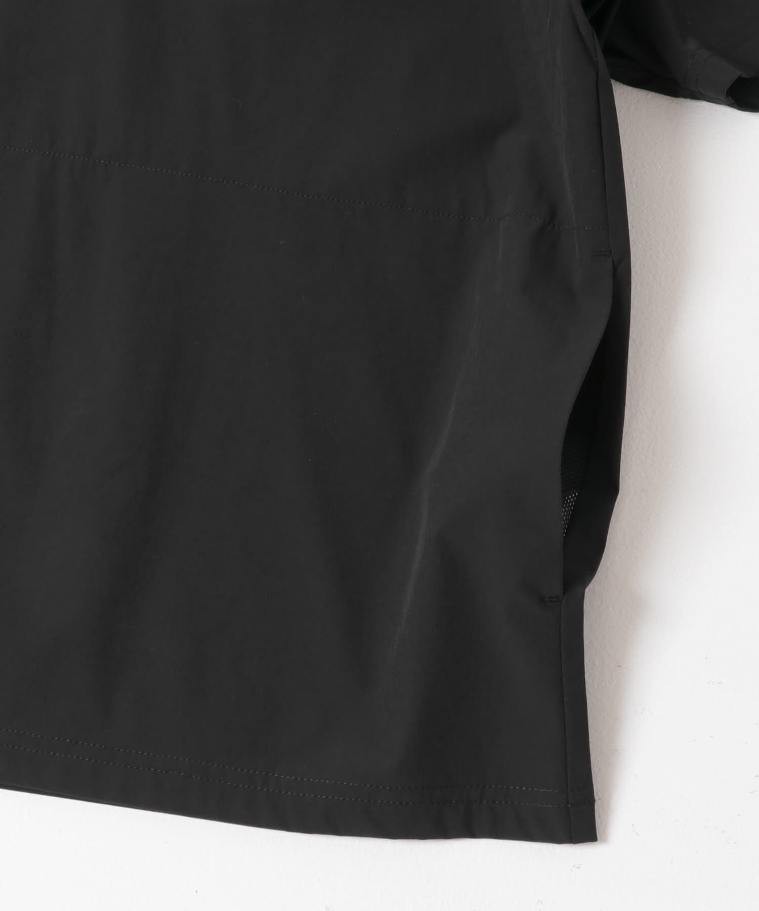 URBAN RESEARCH ROSSO「クールキープスタンダードポロシャツ」|ポロシャツ|