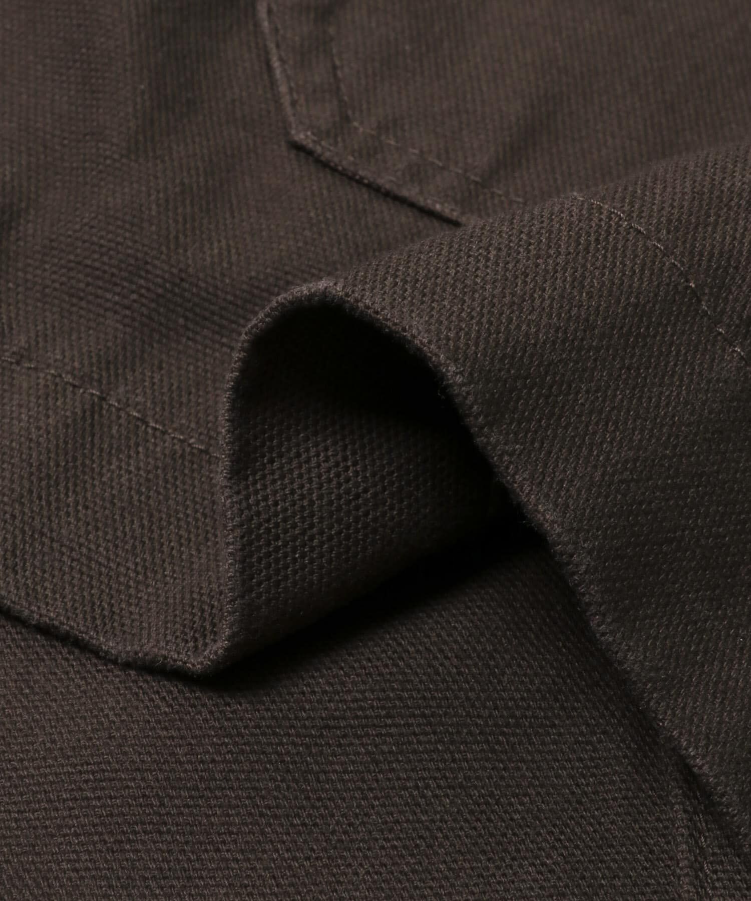 URBAN RESEARCH「コットンオックスカバーオール」|その他|