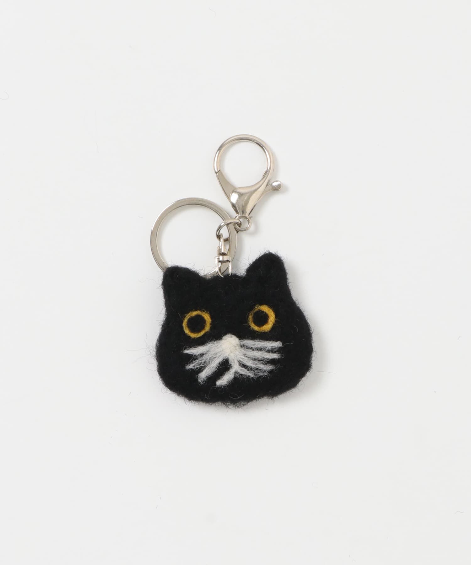 URBAN RESEARCH DOORS「アニマルチャーム」|チャーム・キーホルダー|