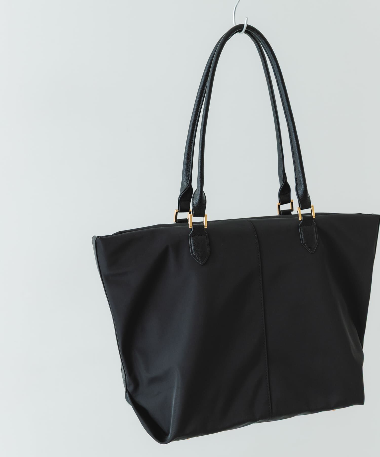 RODE SKO「撥水トートバッグ」|トートバッグ|