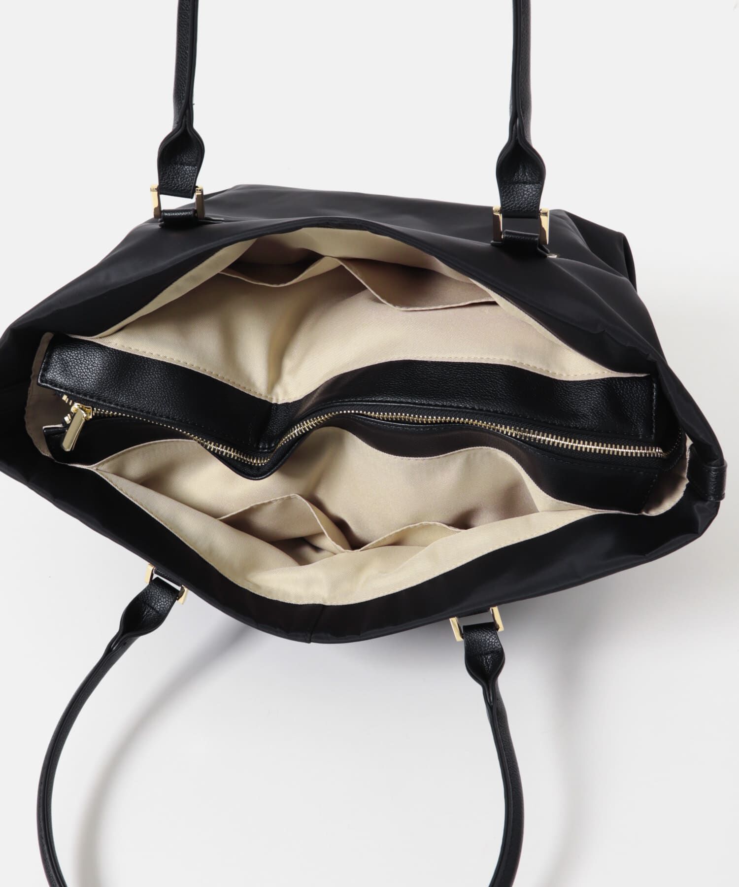 RODE SKO「撥水トートバッグ」|トートバッグ|