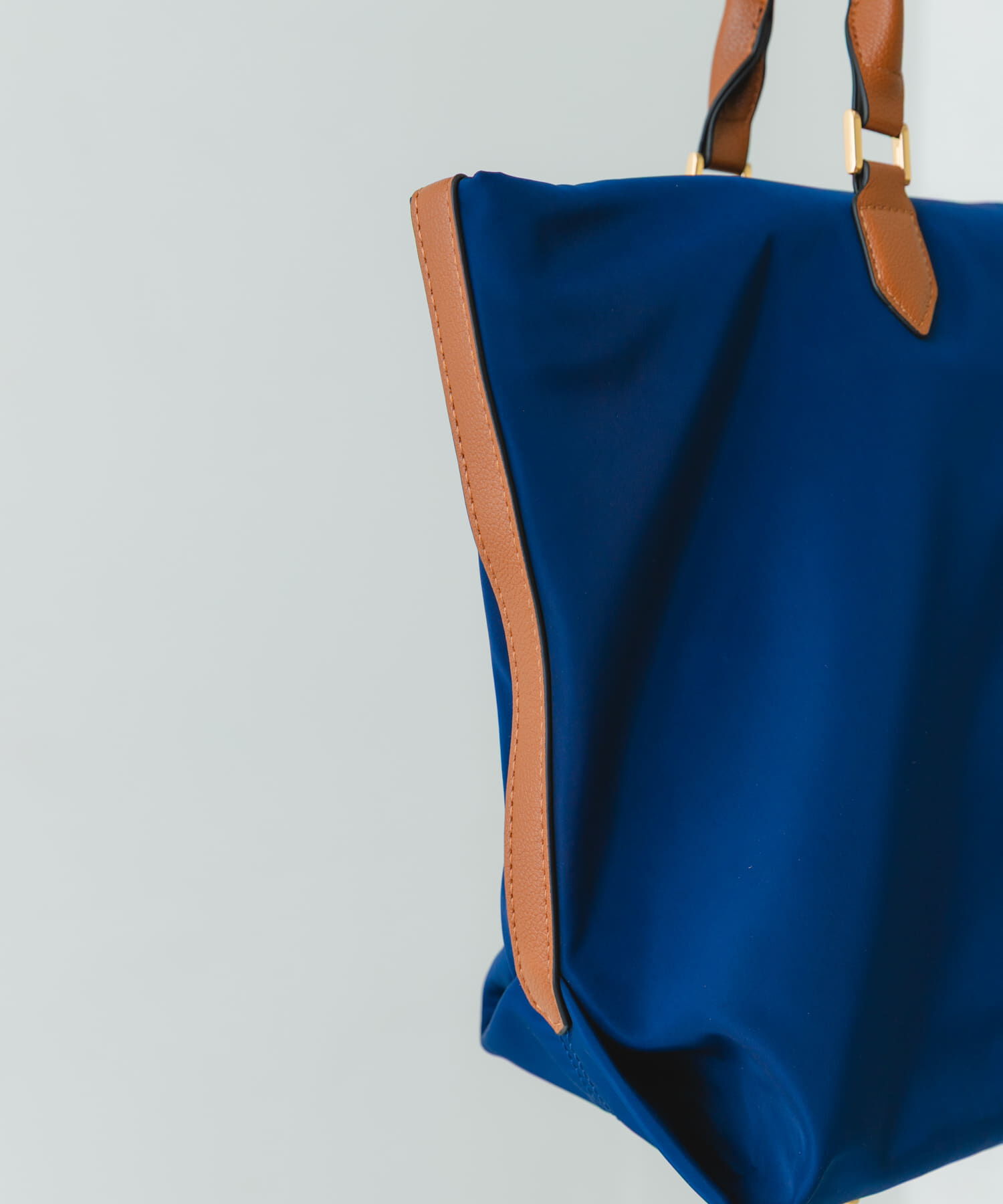 RODE SKO「撥水トートバッグ」|トートバッグ|