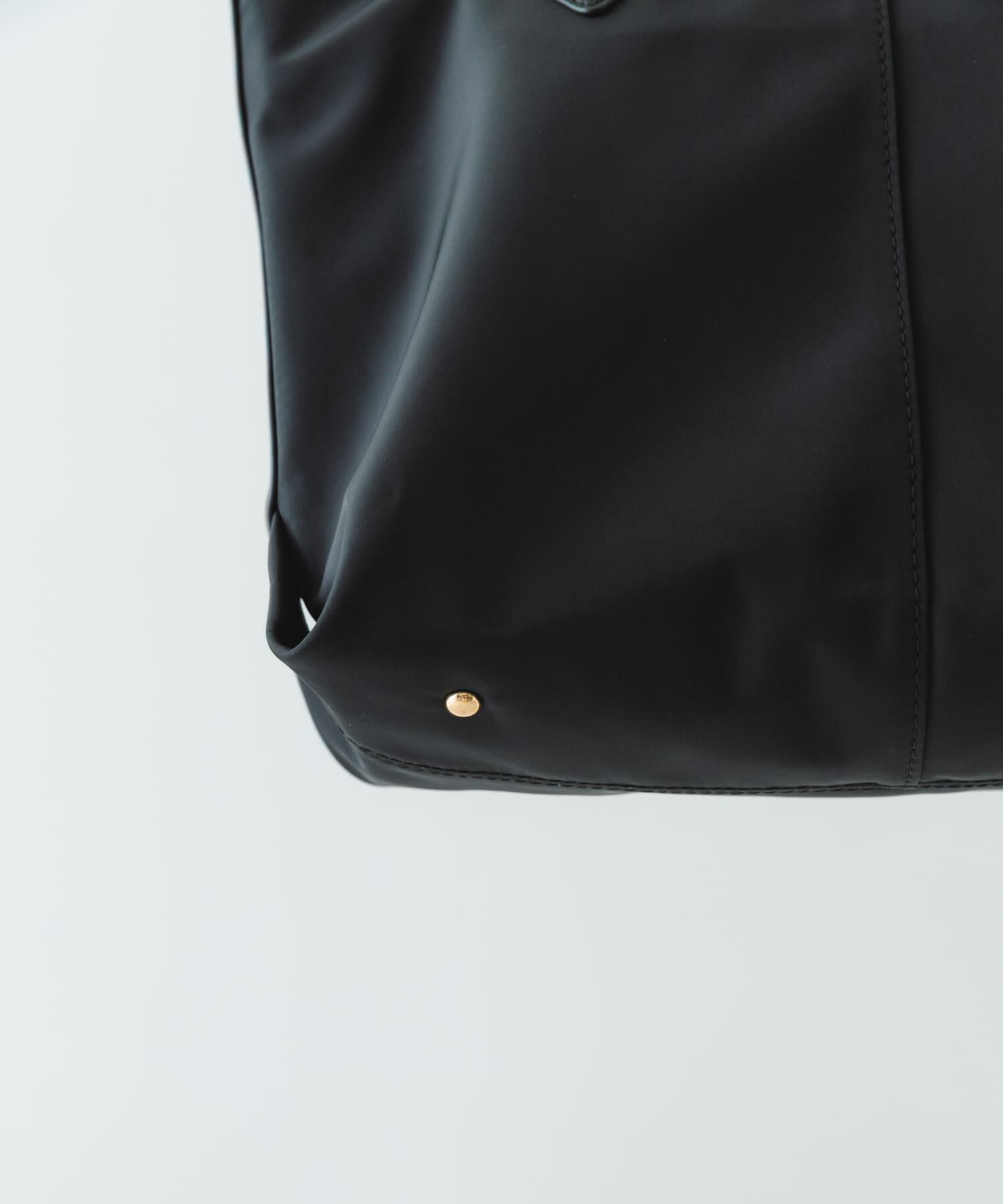 RODE SKO「撥水ミドルトートバッグ」|トートバッグ|