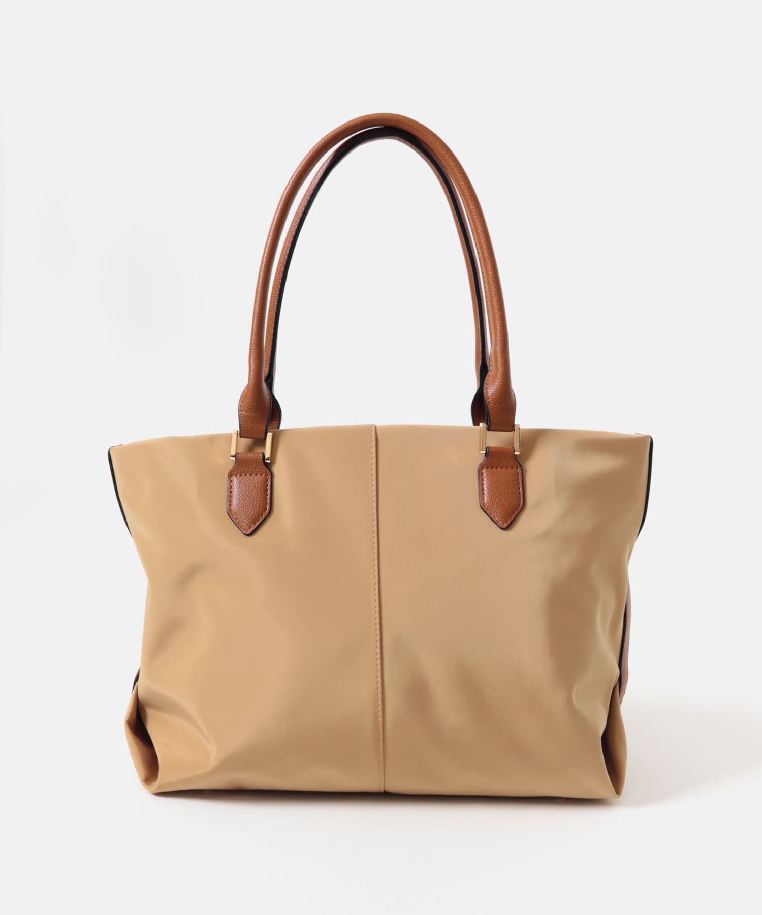 RODE SKO「撥水ミドルトートバッグ」|トートバッグ|