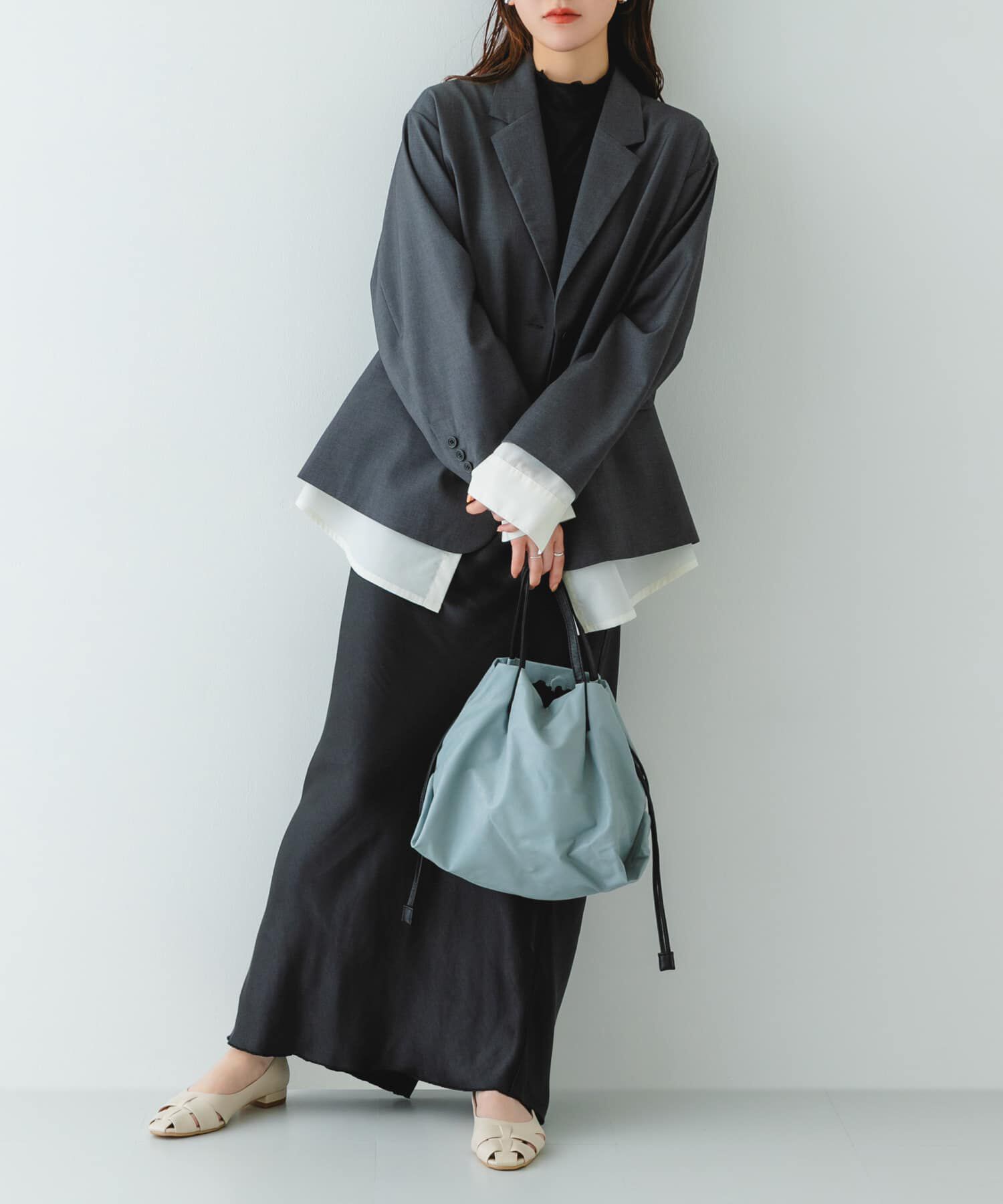 RODE SKO「『MADE IN JAPAN』 1.5センチグルカパンプス」|パンプス|