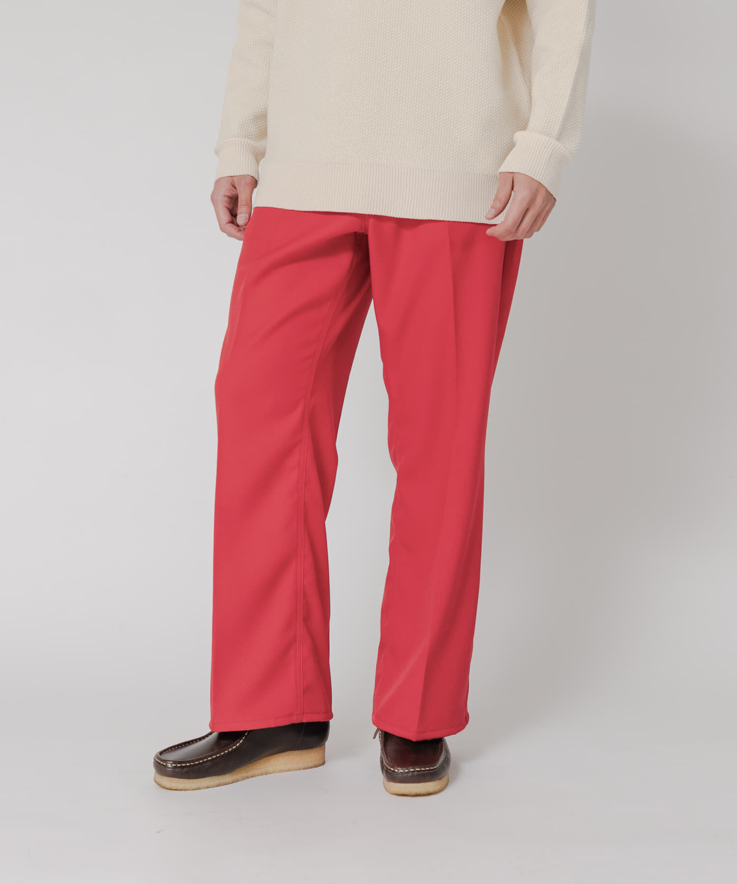 URBAN RESEARCH「『別注』Wrangler&times;URBAN RESEARCH　WRANCHER」|その他|