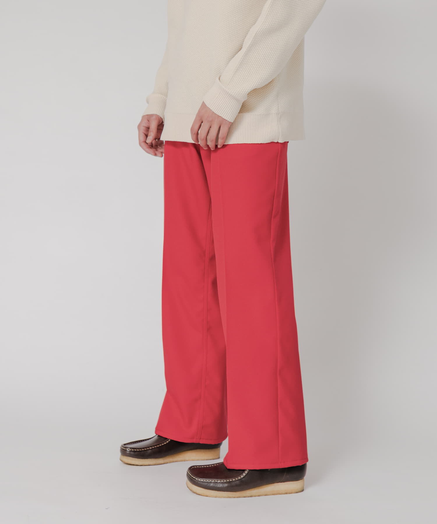 URBAN RESEARCH「『別注』Wrangler&times;URBAN RESEARCH　WRANCHER」|その他|