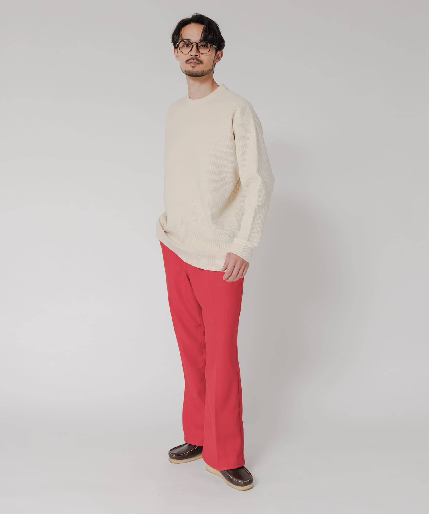 URBAN RESEARCH「『別注』Wrangler&times;URBAN RESEARCH　WRANCHER」|その他|