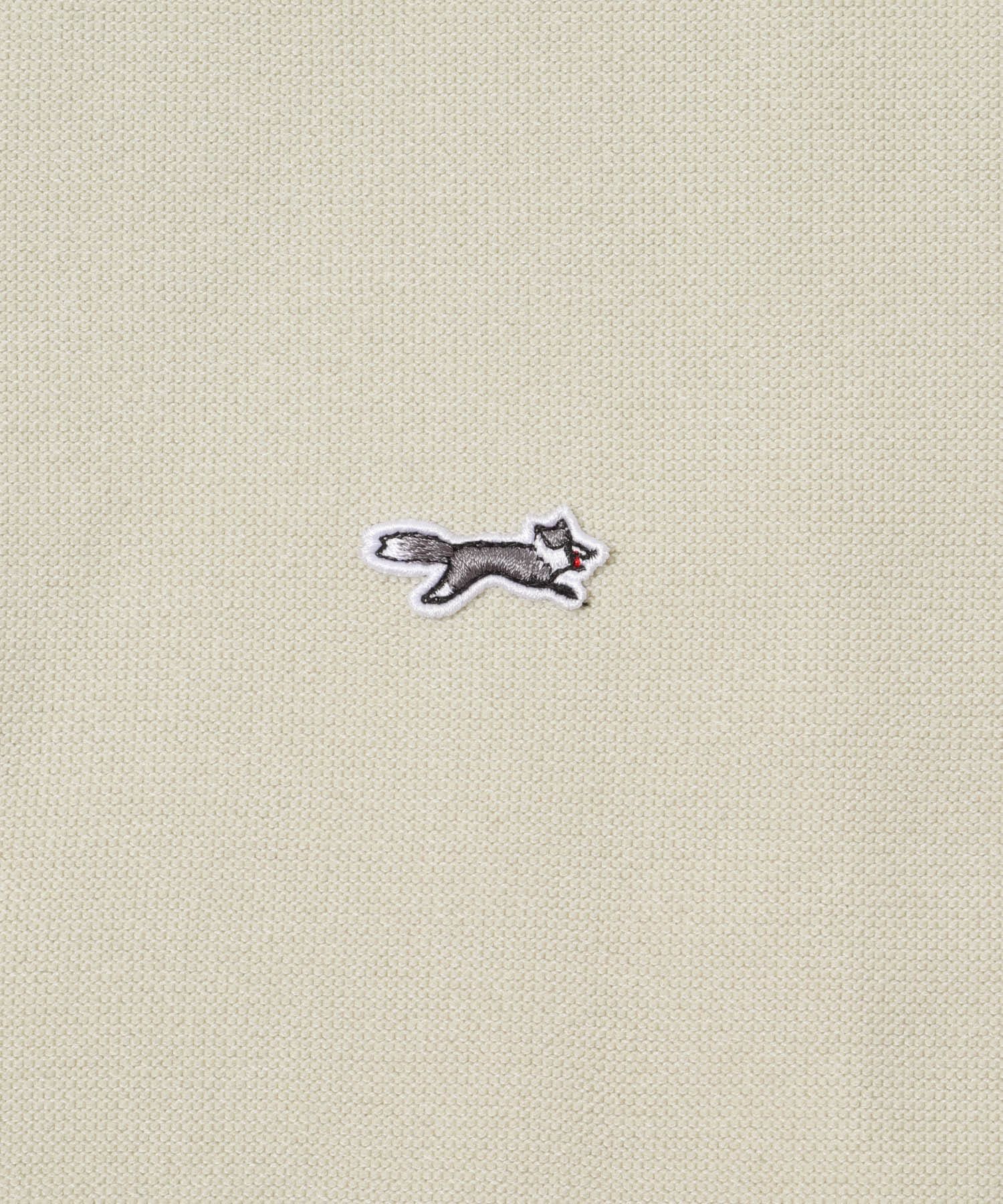 URBAN RESEARCH DOORS「『別注』PENNEYS&times;DOORS　THE FOX シャツカーディガン」|カーディガン|