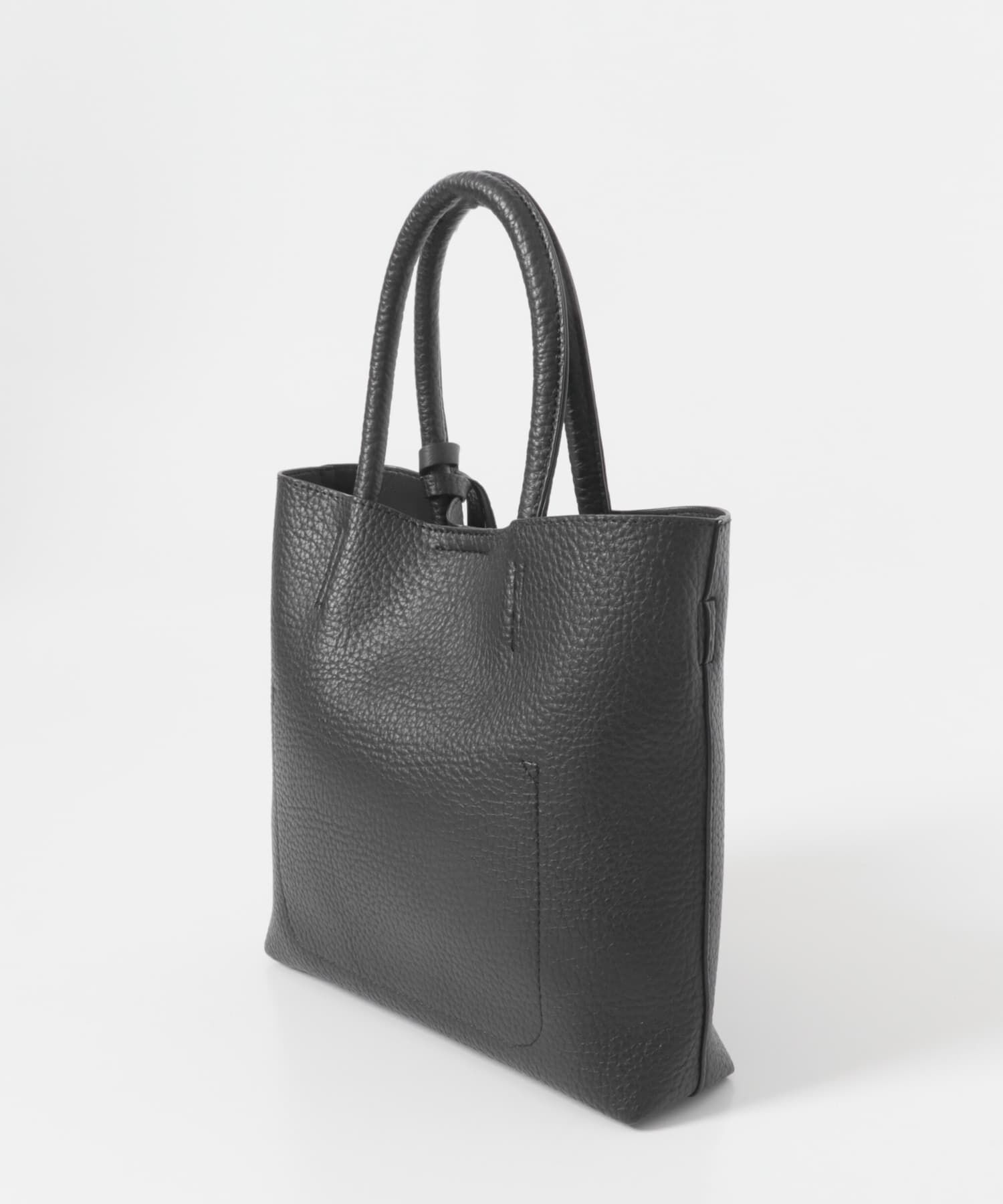 RODE SKO「『Sサイズ』タッセル軽量2WAYプチトートバッグ」|トートバッグ|