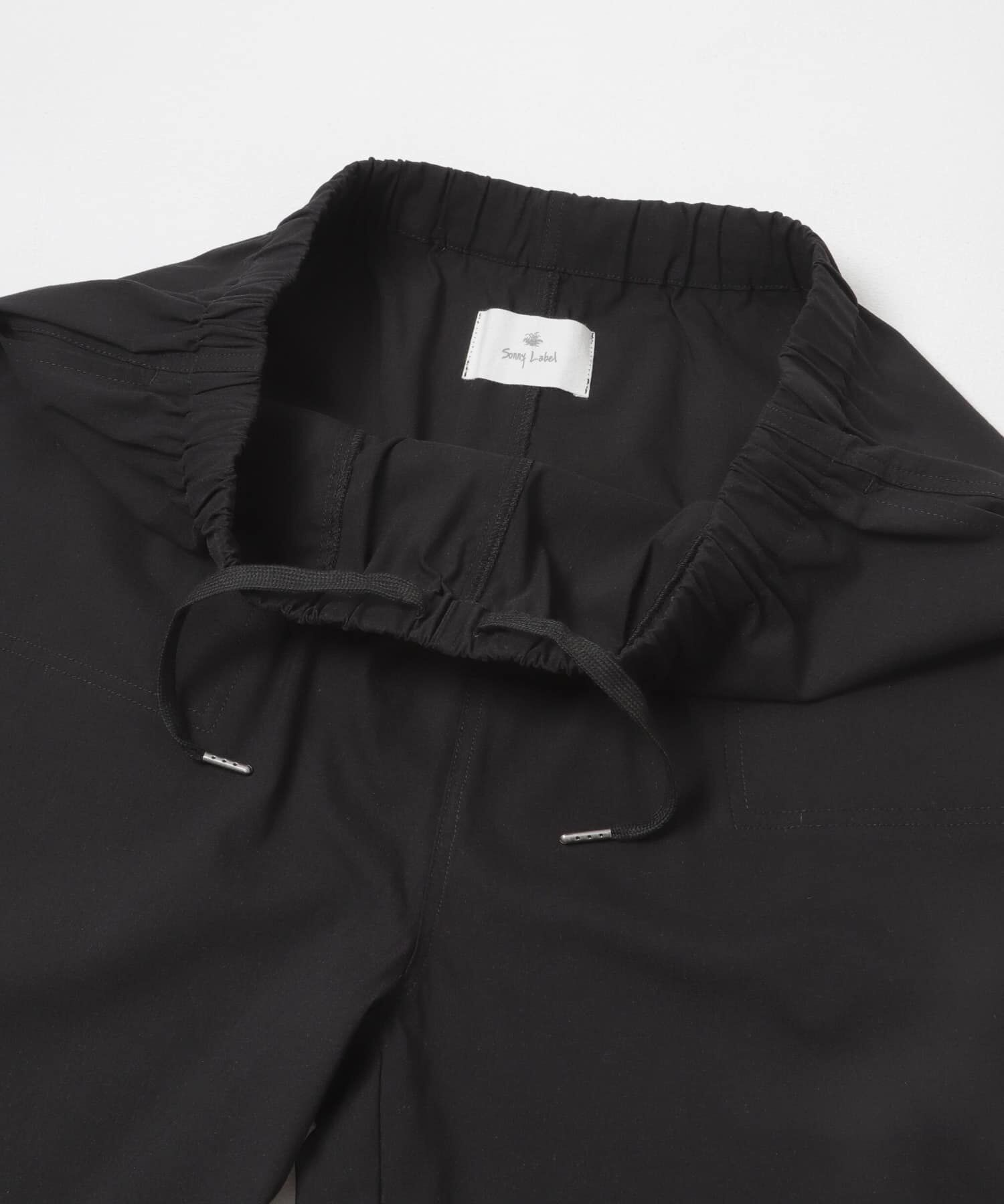 Sonny Label 「ハイスペイージーベイカーパンツ」|その他|