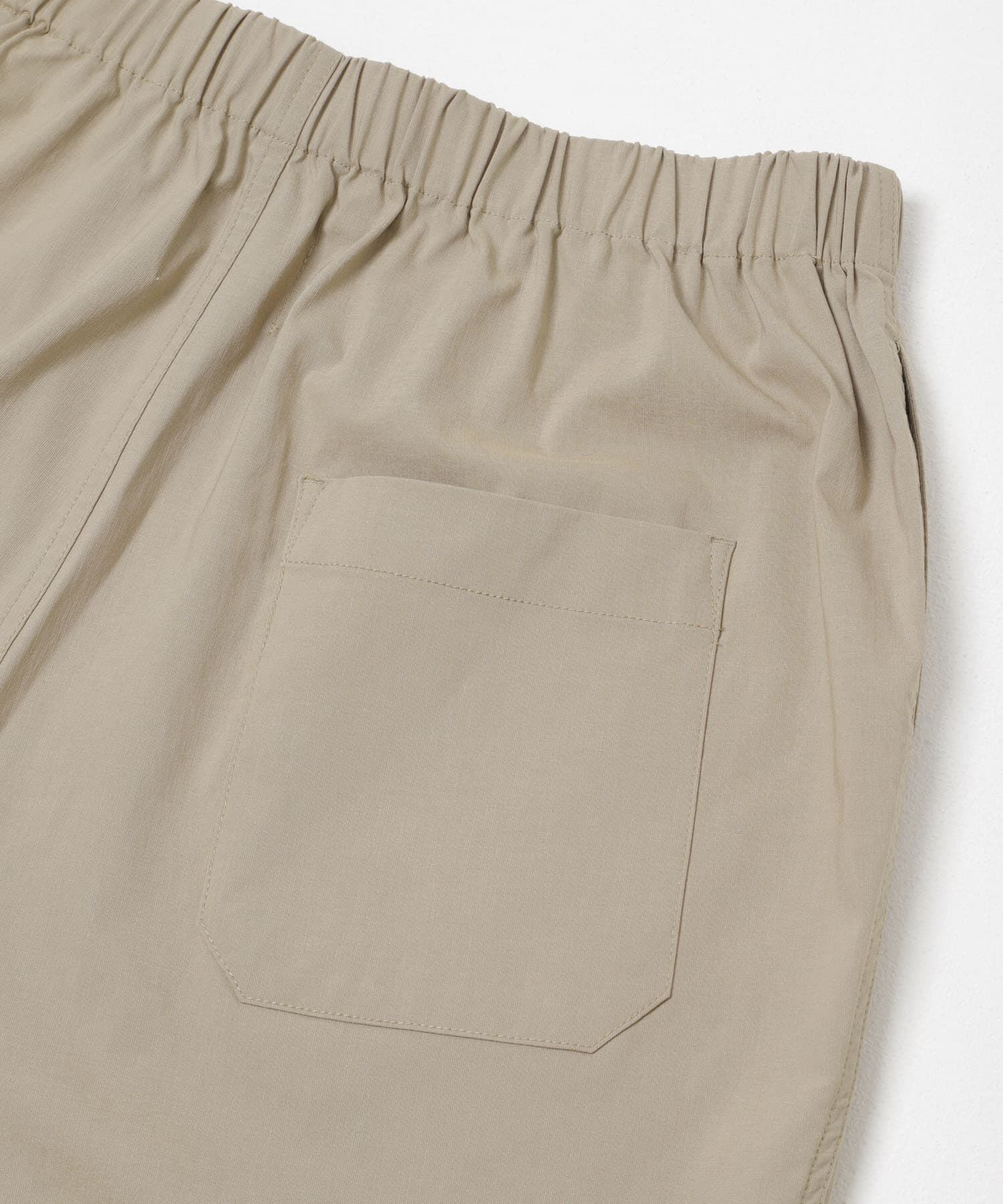 Sonny Label 「ハイスペイージーベイカーパンツ」|その他|