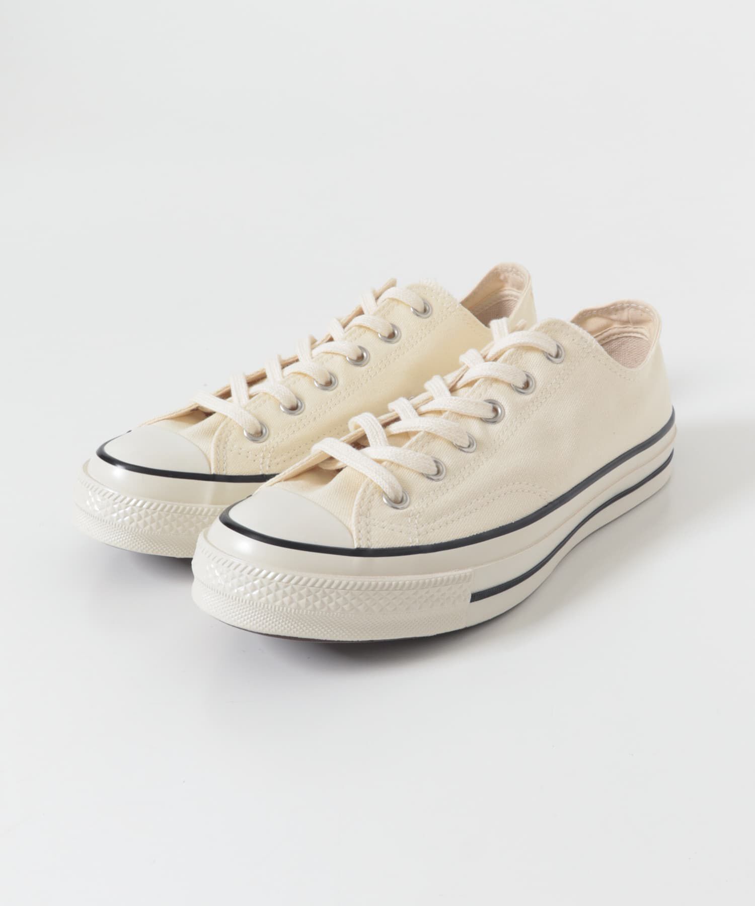 URBAN RESEARCH「Converse　ALL STAR LGCY OX」|スニーカー|