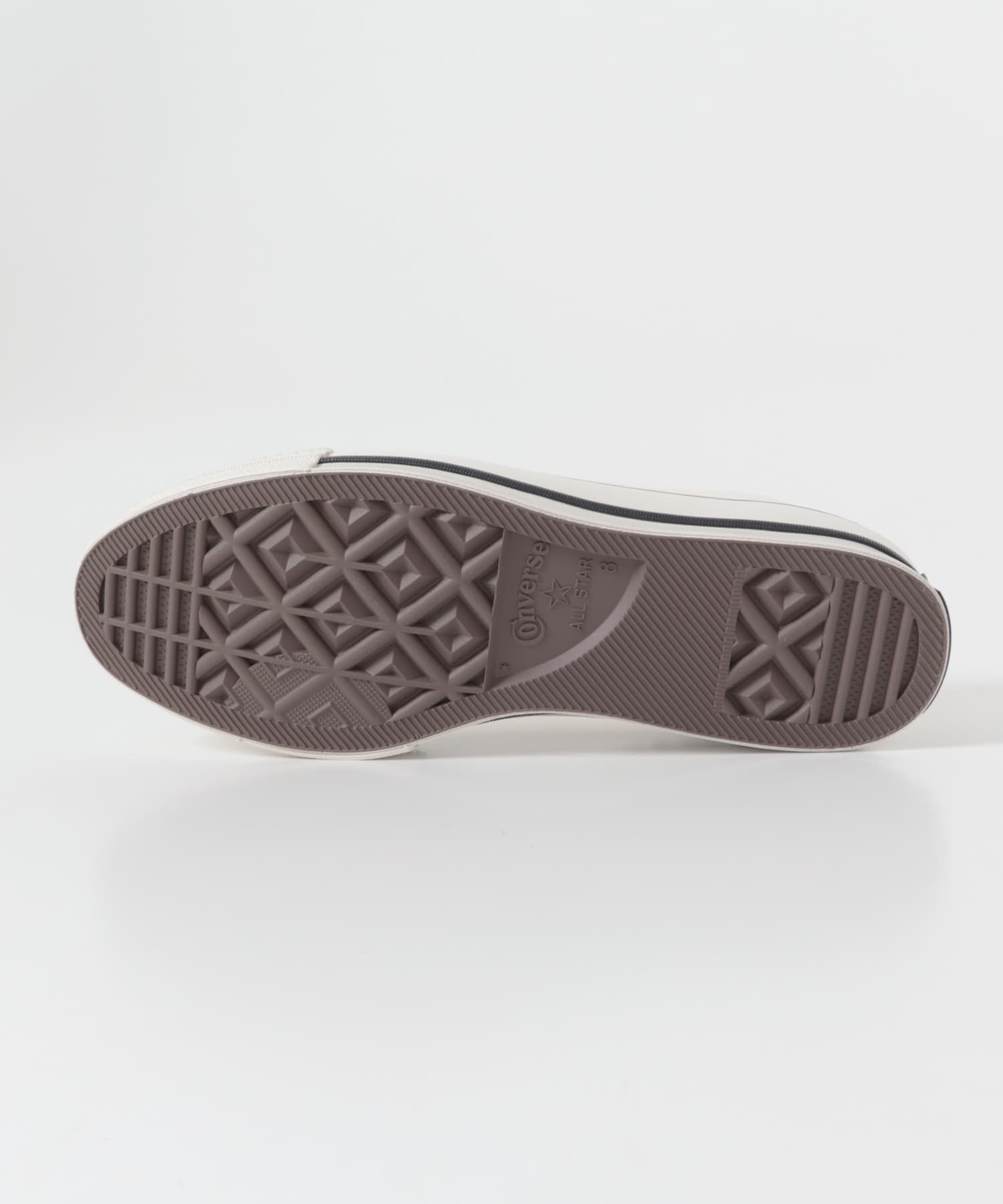 URBAN RESEARCH「Converse　ALL STAR LGCY OX」|スニーカー|