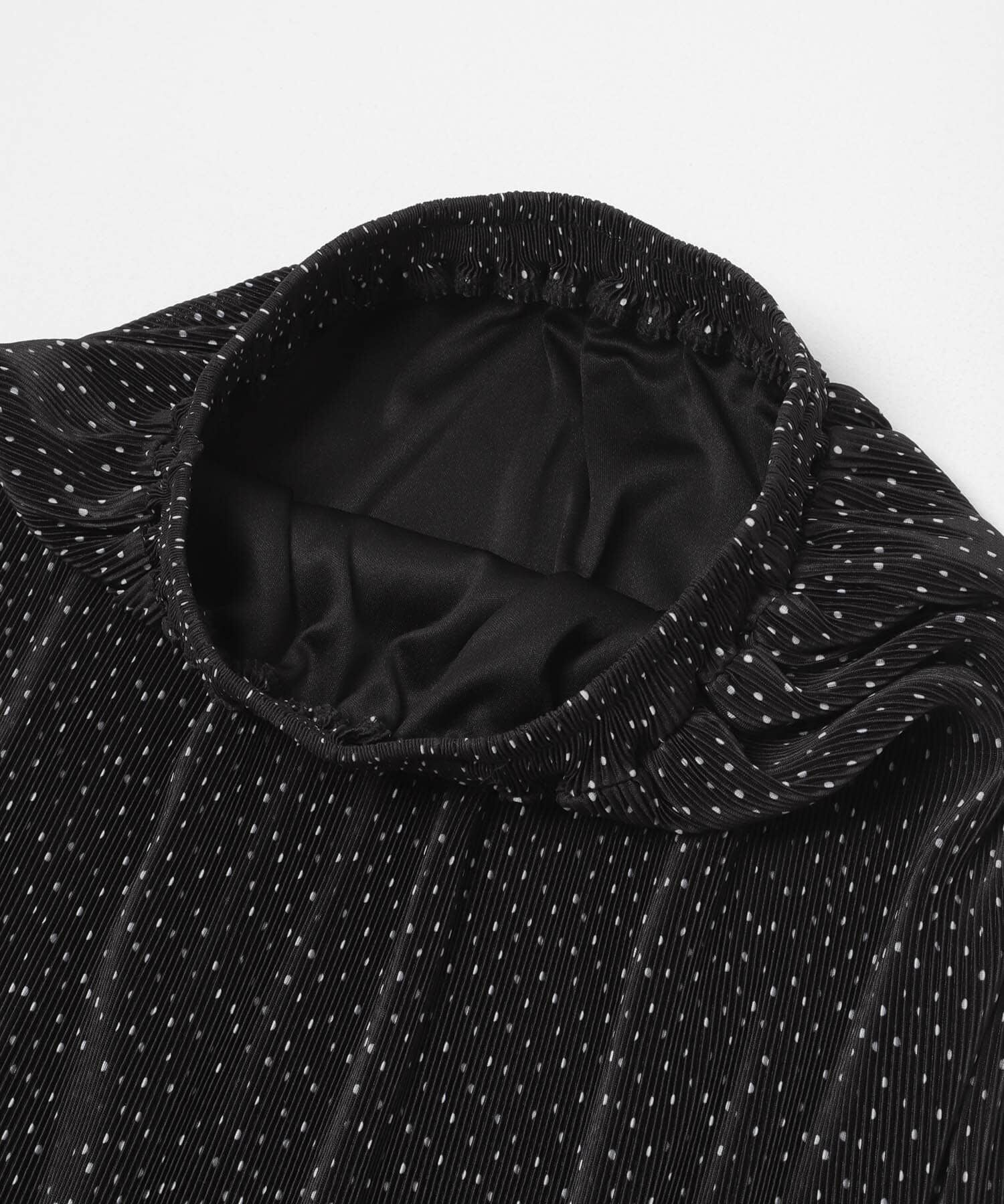 Sonny Label 「『WEB限定』マイクロプリーツイージースカート」|スカート|