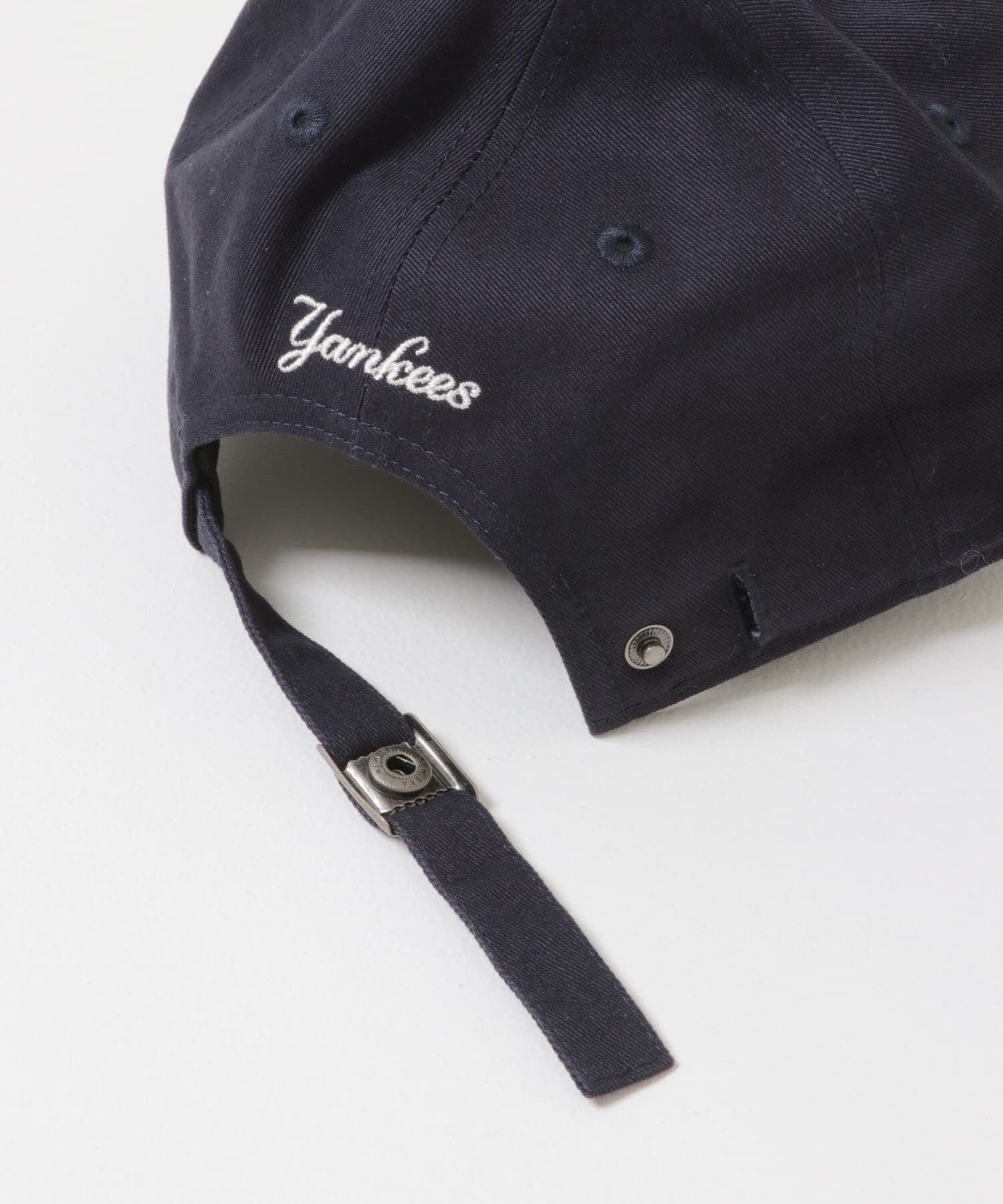 URBAN RESEARCH「『別注』New Era&times;URBAN RESEARCH　9TWENTY」|キャップ・キャスケット|