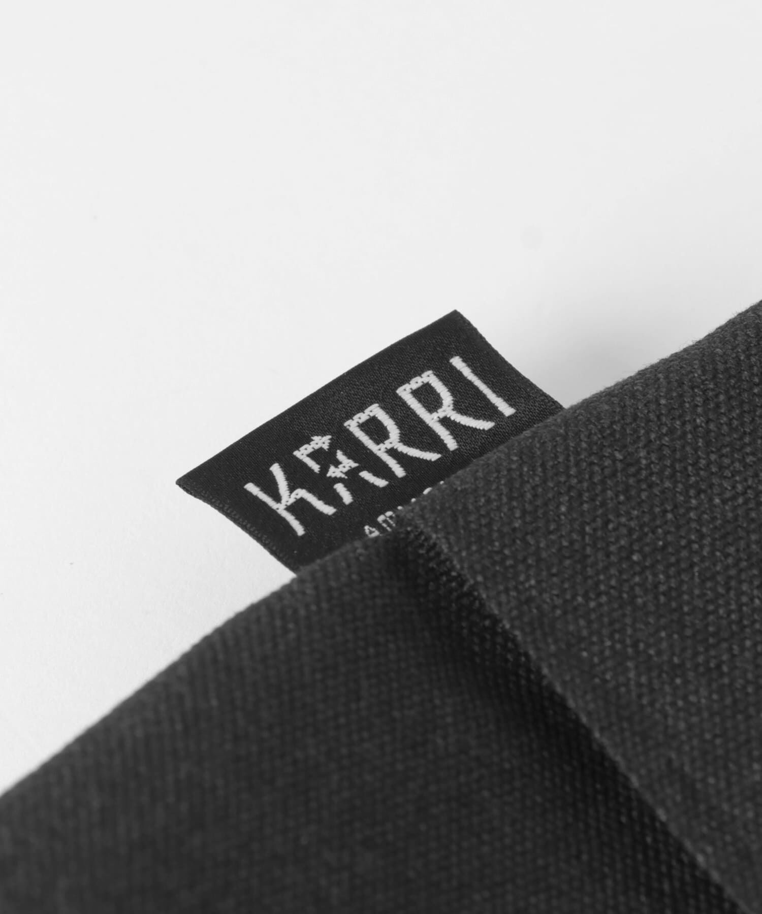 URBAN RESEARCH「KARRI AMIACALVA　2 WAYT TOTE M」|トートバッグ|