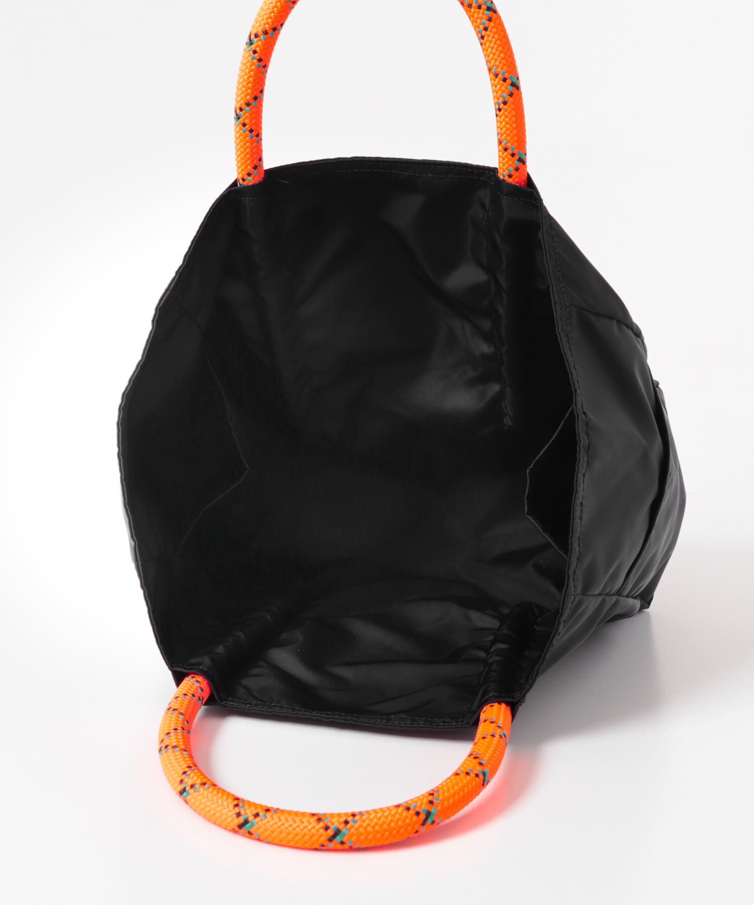 URBAN RESEARCH「『一部別注カラー』NOMADIS　SAC2 W/16」|トートバッグ|