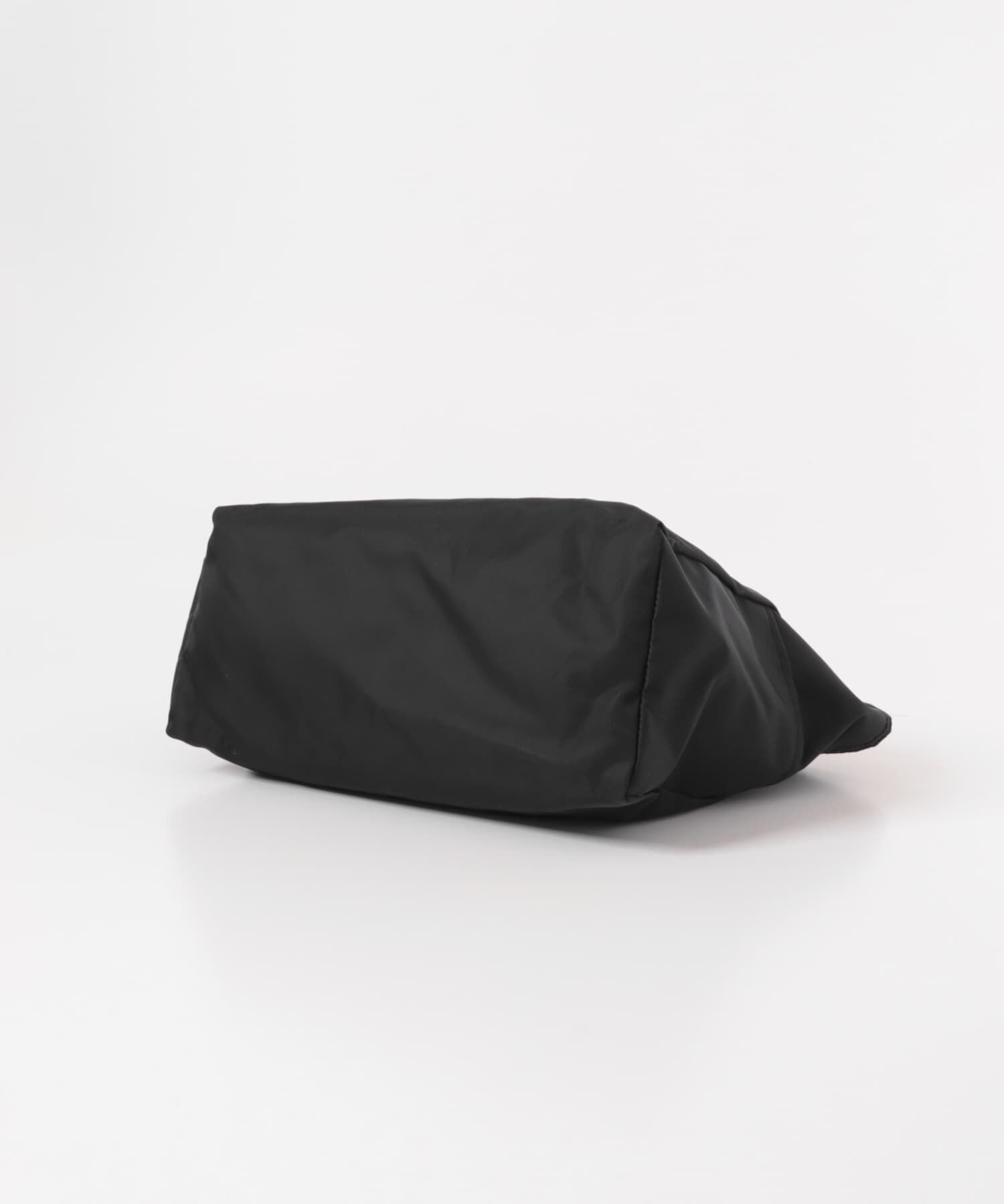 URBAN RESEARCH「『一部別注カラー』NOMADIS　SAC2 W/16」|トートバッグ|