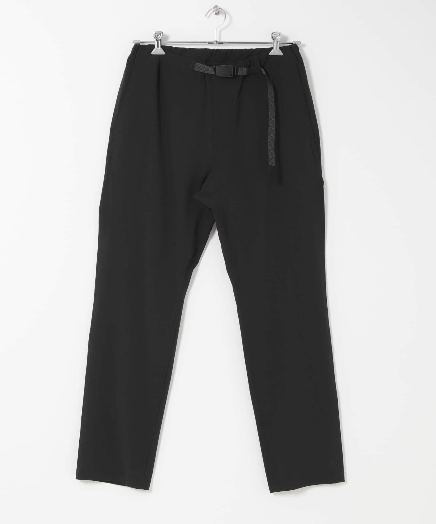 URBAN RESEARCH DOORS「『別注』GRAMICCI　4Way Stretch Trouser」|その他|