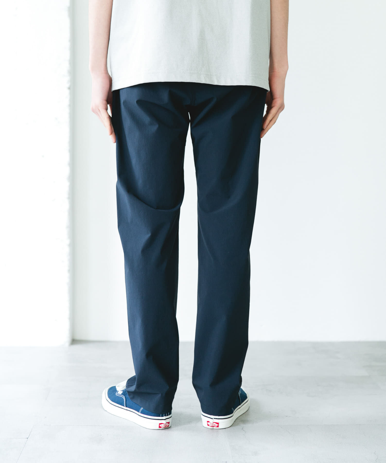 URBAN RESEARCH DOORS「『別注』GRAMICCI　4Way Stretch Trouser」|その他|