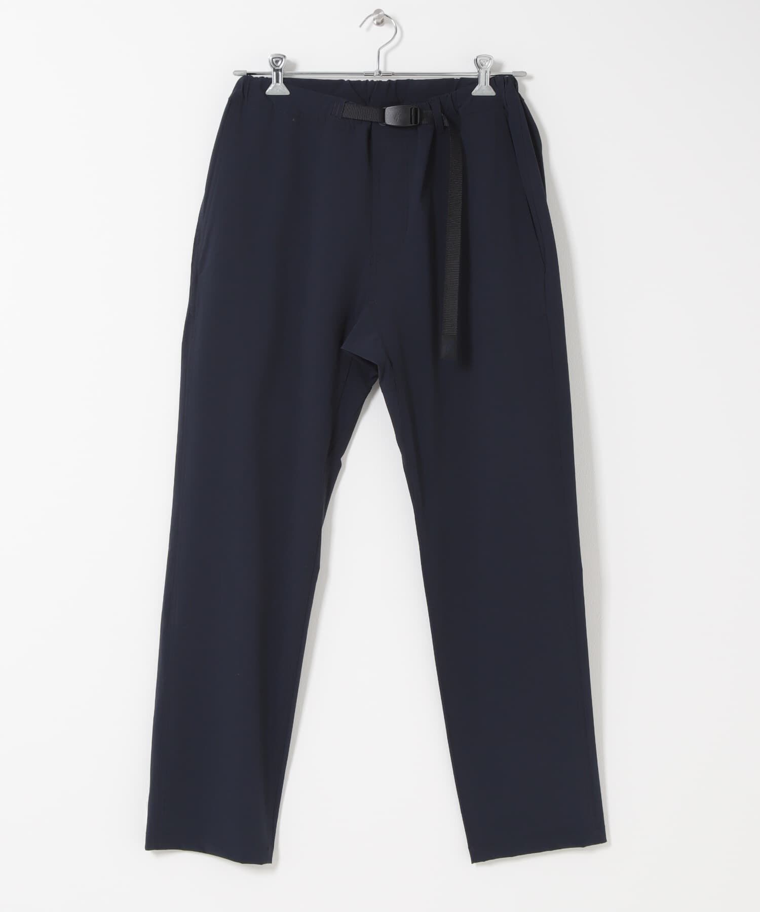 URBAN RESEARCH DOORS「『別注』GRAMICCI　4Way Stretch Trouser」|その他|
