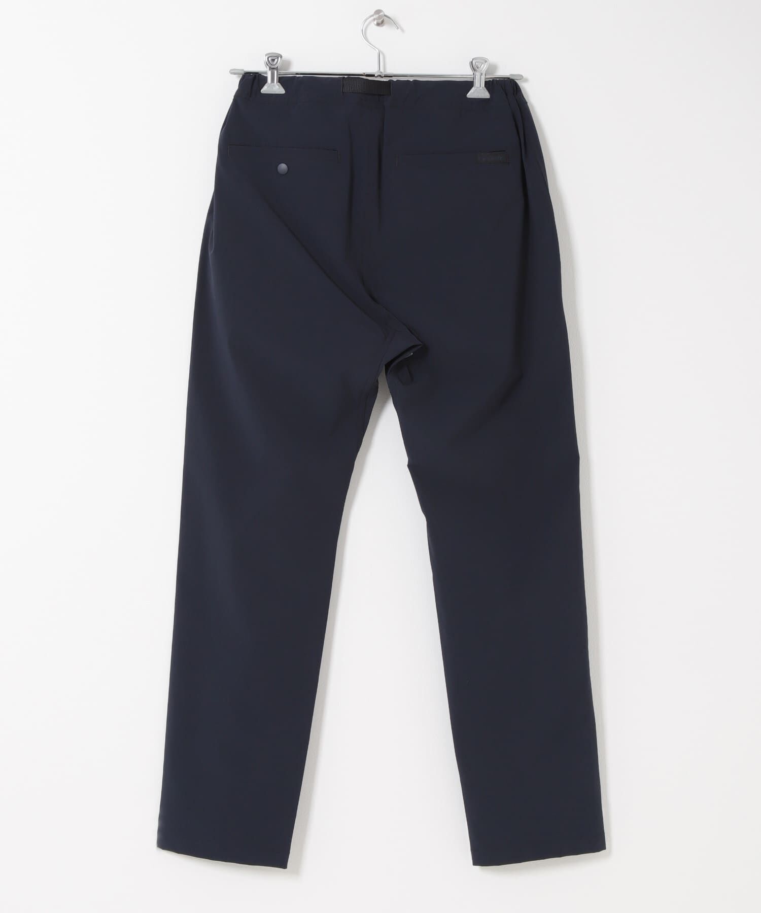 URBAN RESEARCH DOORS「『別注』GRAMICCI　4Way Stretch Trouser」|その他|