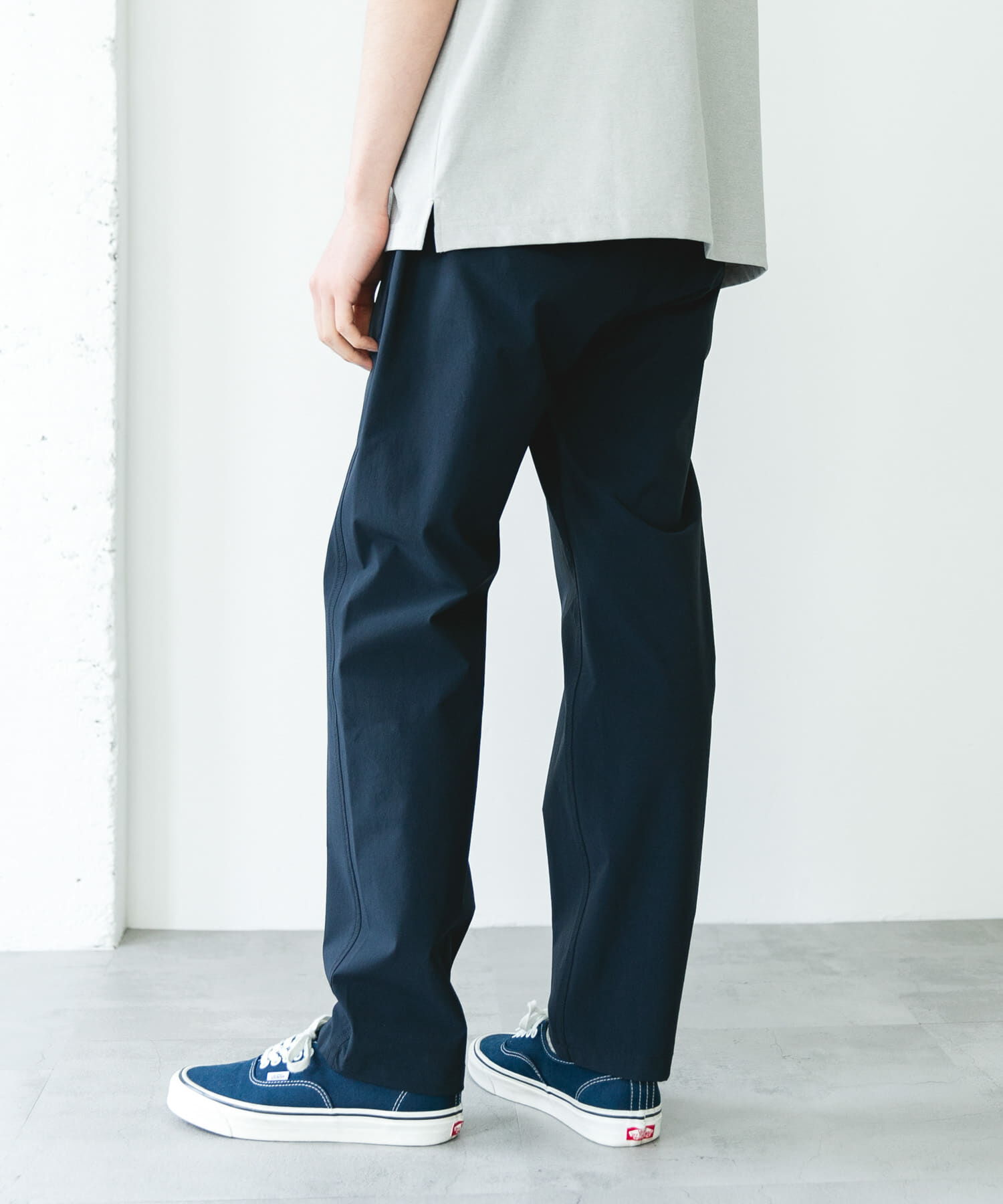 URBAN RESEARCH DOORS「『別注』GRAMICCI　4Way Stretch Trouser」|その他|