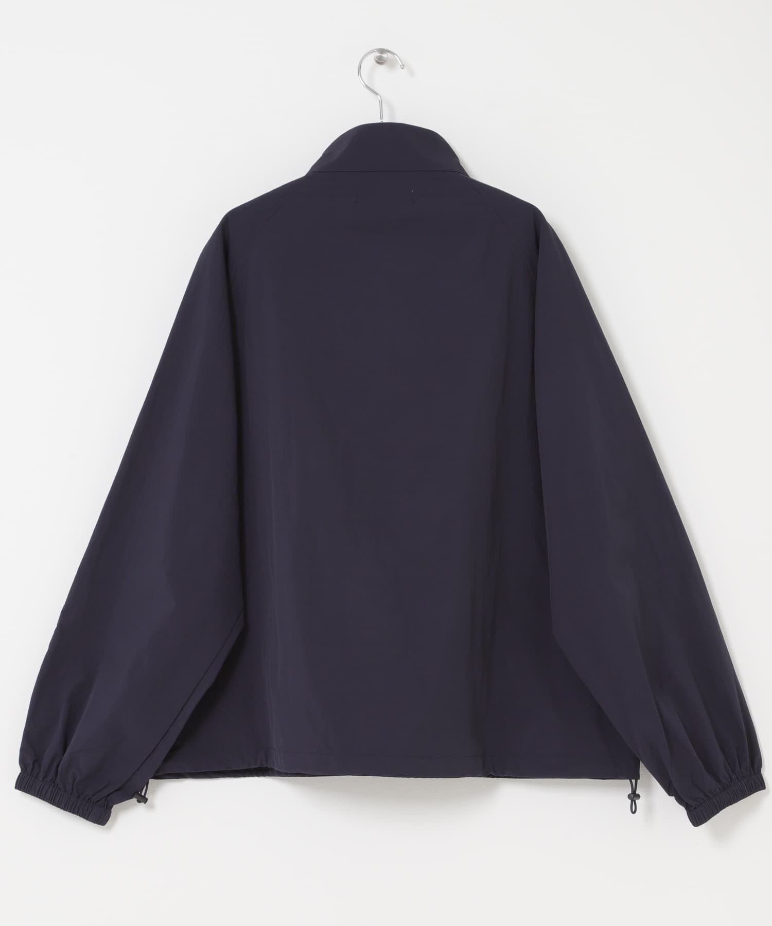 Sonny Label 「撥水ベーシックスタンドブルゾン」|その他|