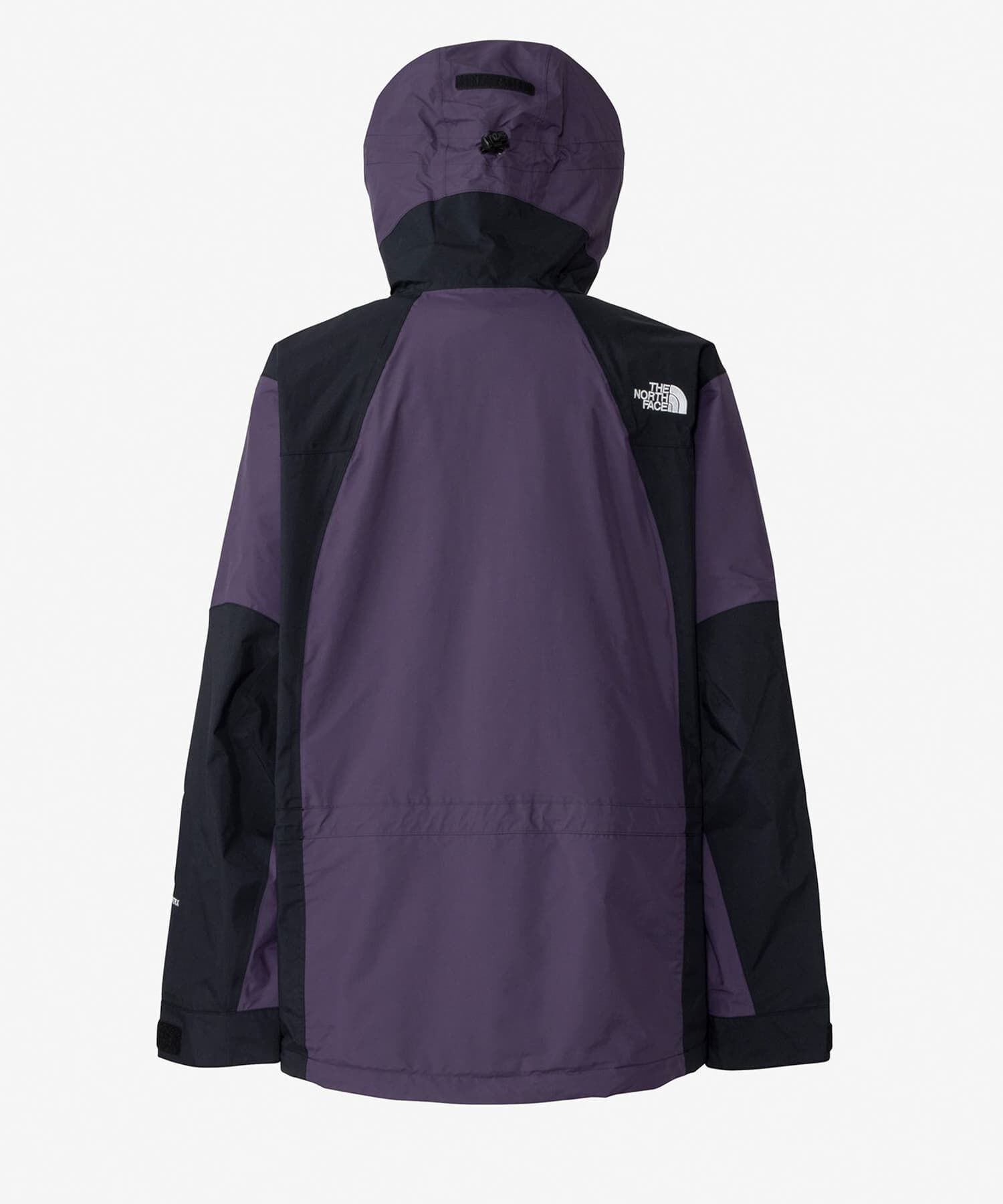 URBAN RESEARCH「THE NORTH FACE　2000 RETRO MT LIGHT JACKET」|その他|