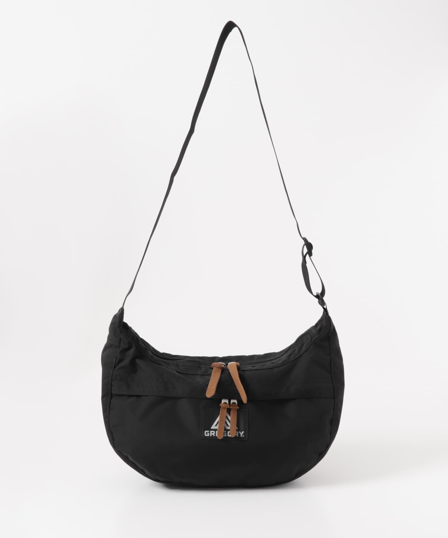 URBAN RESEARCH「GREGORY　サッチェル M」|ショルダー・メッセンジャー|