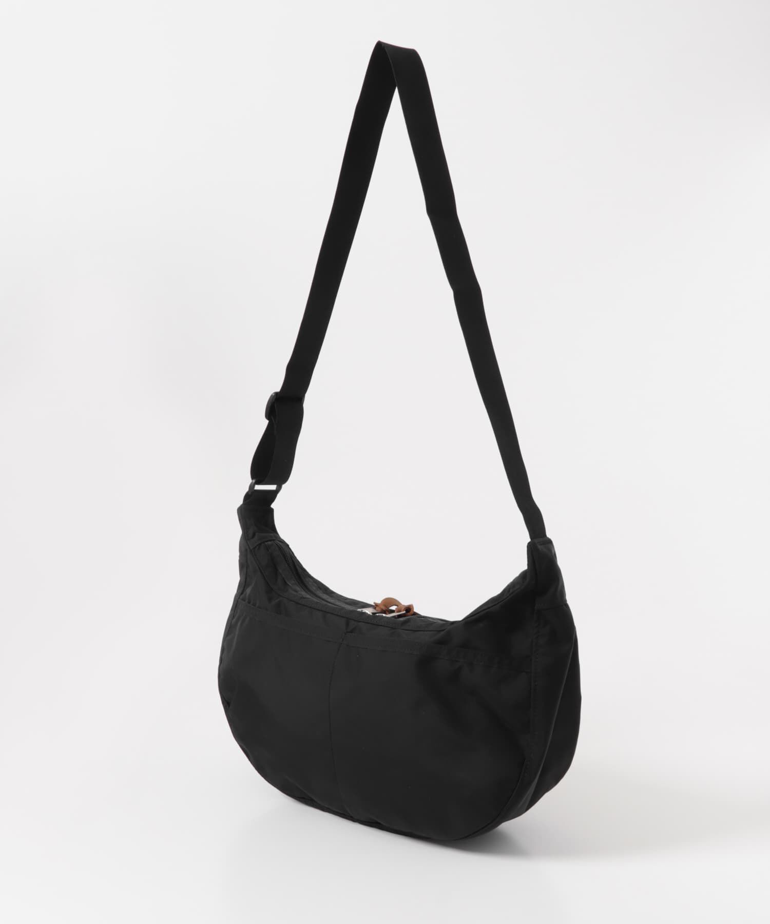 URBAN RESEARCH「GREGORY　サッチェル M」|ショルダー・メッセンジャー|