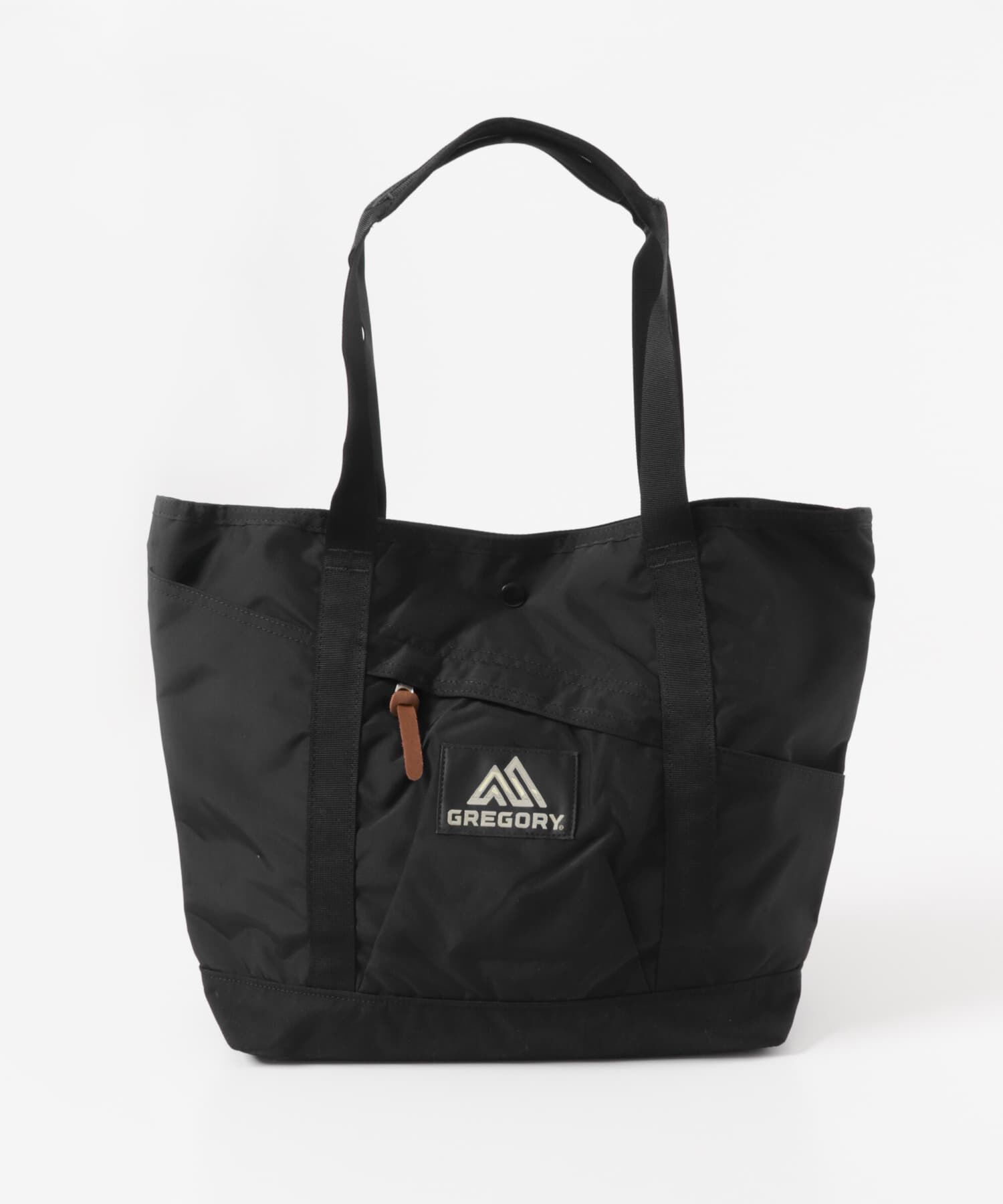 URBAN RESEARCH「GREGORY　ティニートート」|トートバッグ|