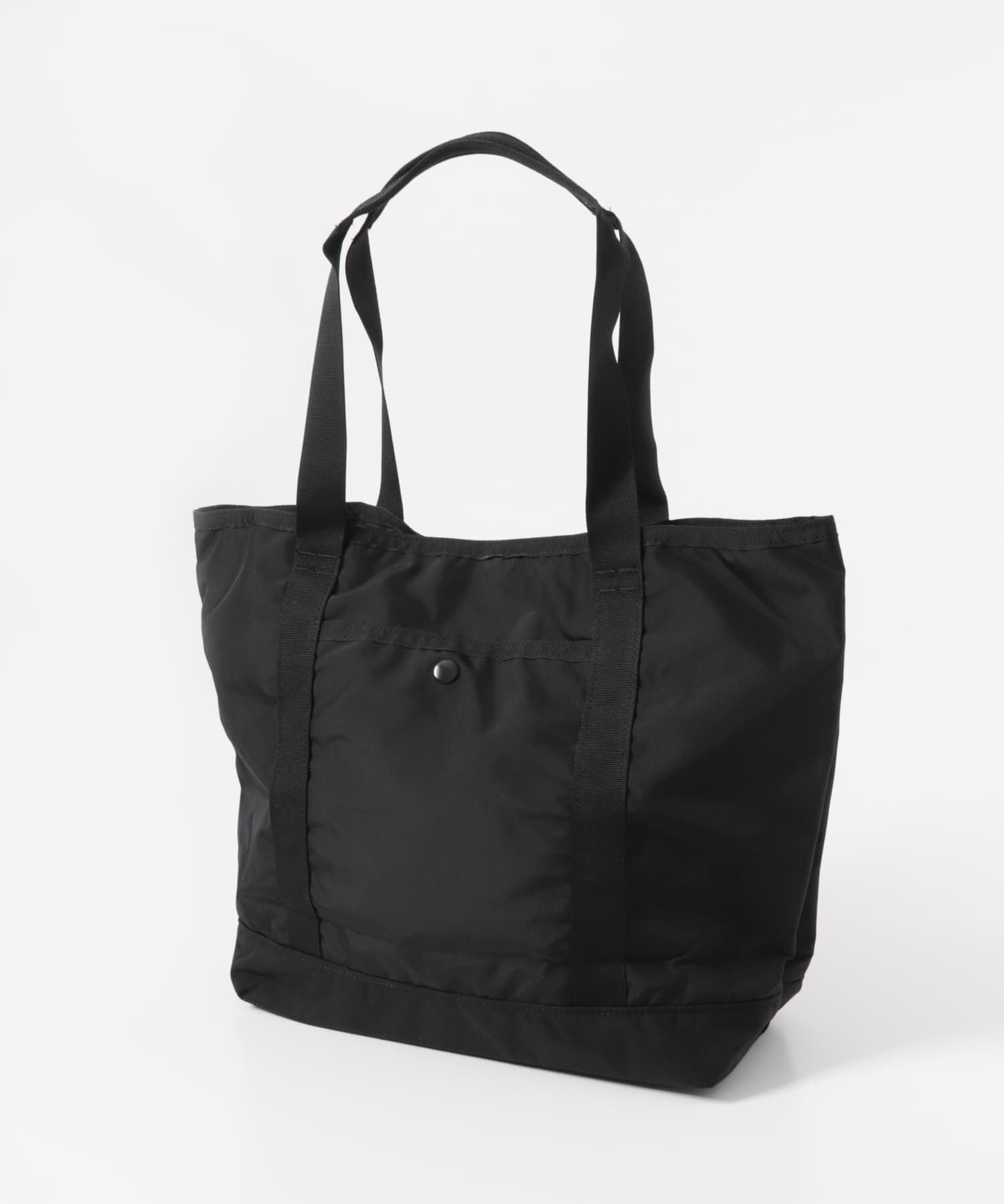 URBAN RESEARCH「GREGORY　ティニートート」|トートバッグ|