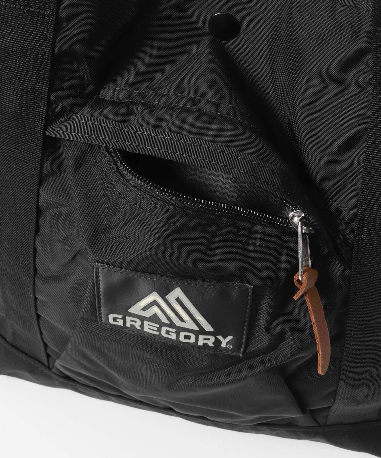 URBAN RESEARCH「GREGORY　ティニートート」|トートバッグ|