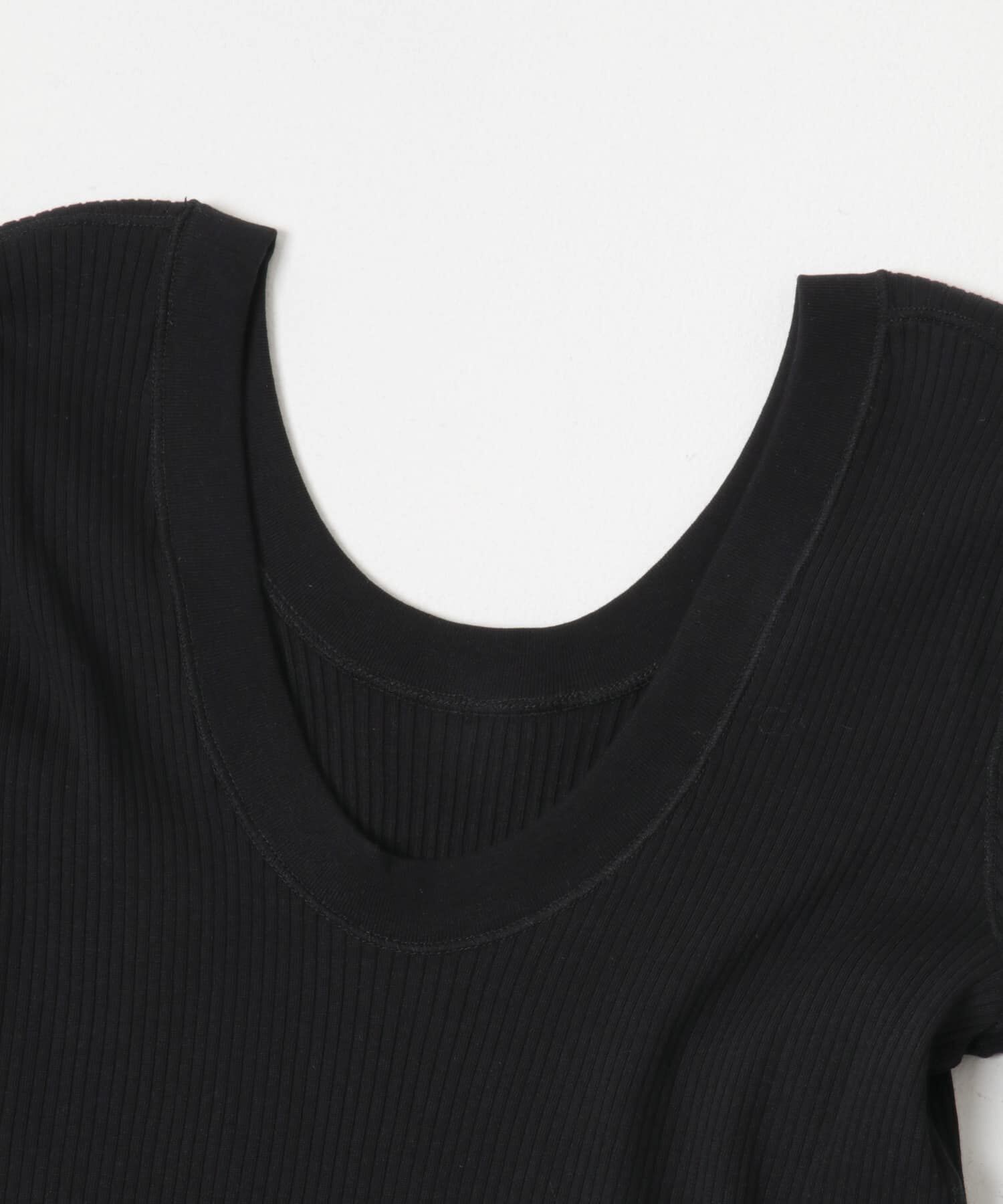 URBAN RESEARCH「『別注』HAKUJI&times;URBAN RESEARCH　ORGANIC COTTON LONG-SLEEVE PULLOVER」|Tシャツ・カットソー|