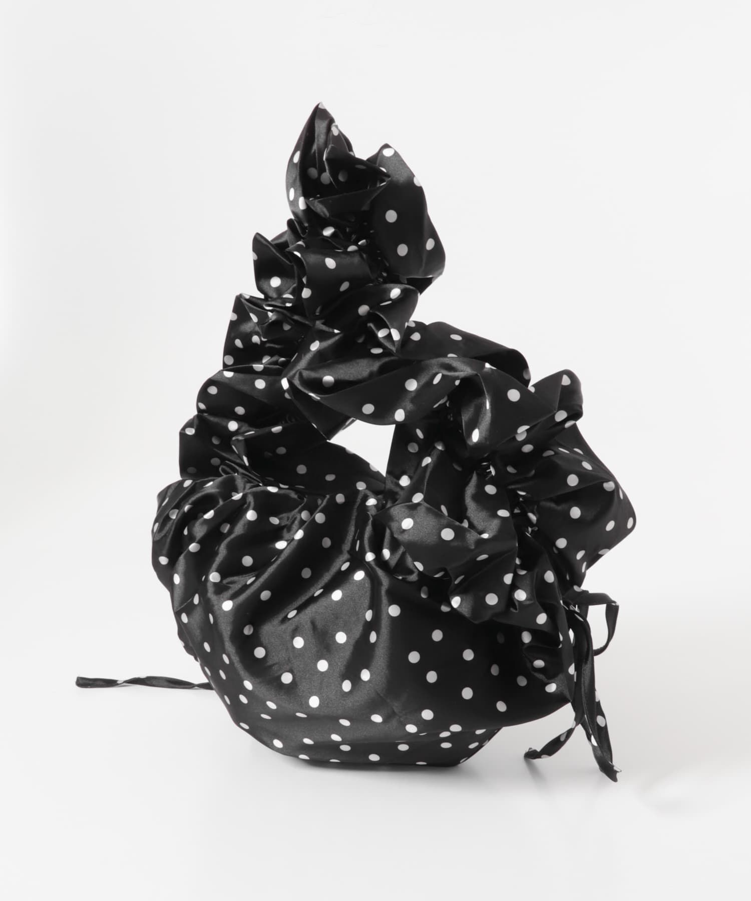 URBAN RESEARCH「OperaSPORT　SHIRLEY BAG」|ショルダー・メッセンジャー|