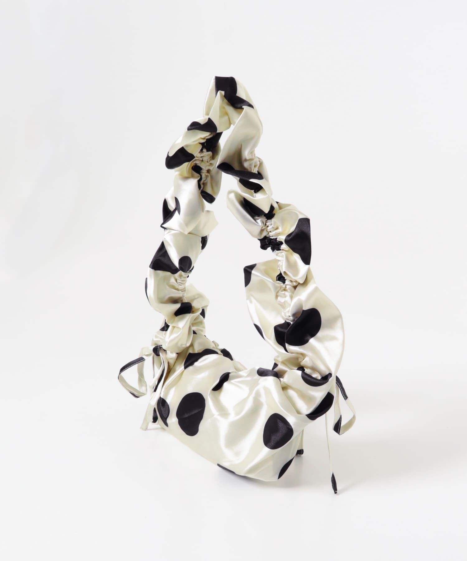 URBAN RESEARCH「OperaSPORT　MINI SHIRLEY BAG」|ショルダー・メッセンジャー|