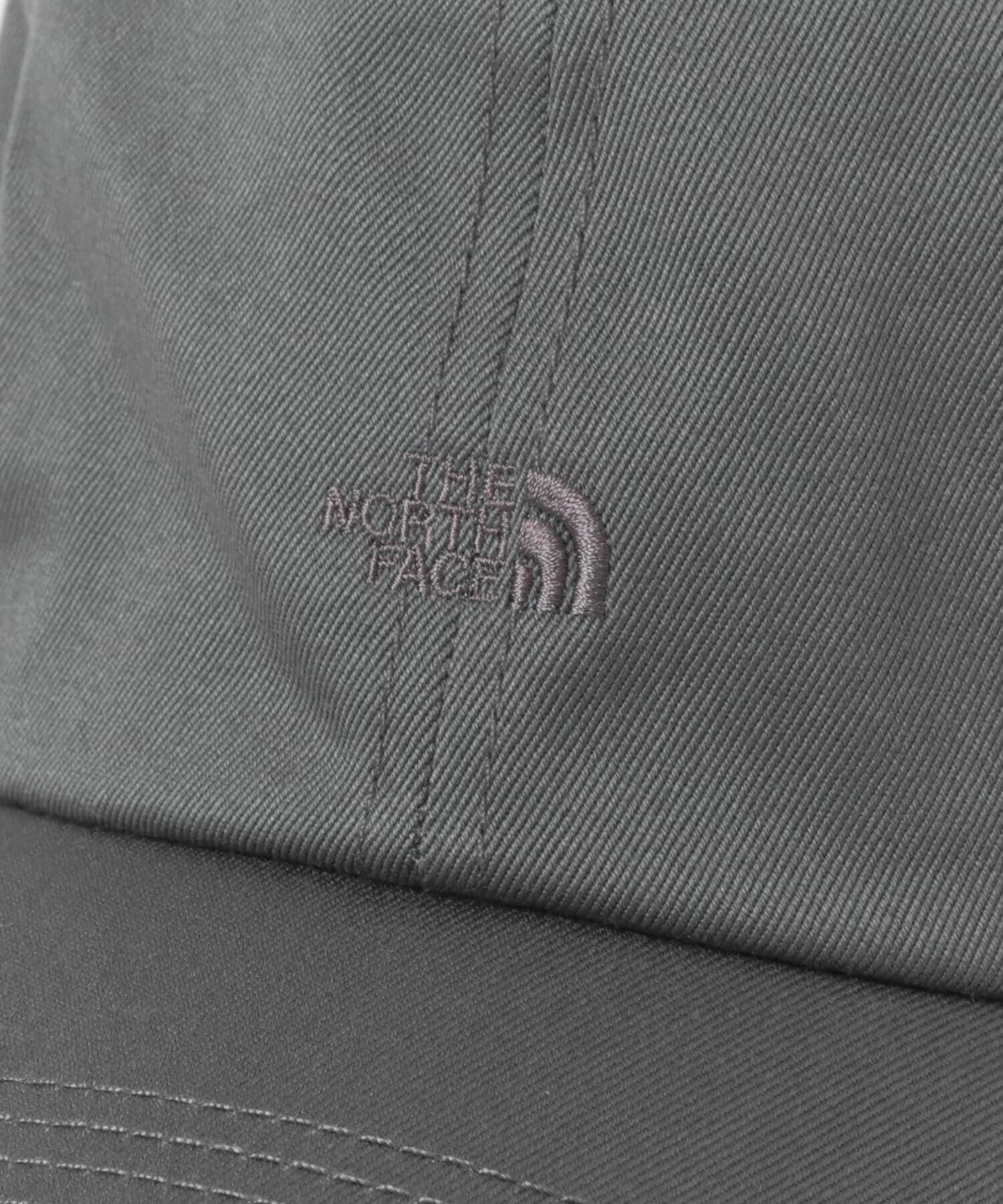 URBAN RESEARCH「THE NORTH FACE PURPLE LABEL　CHINO FIELD CAP」|キャップ・キャスケット|