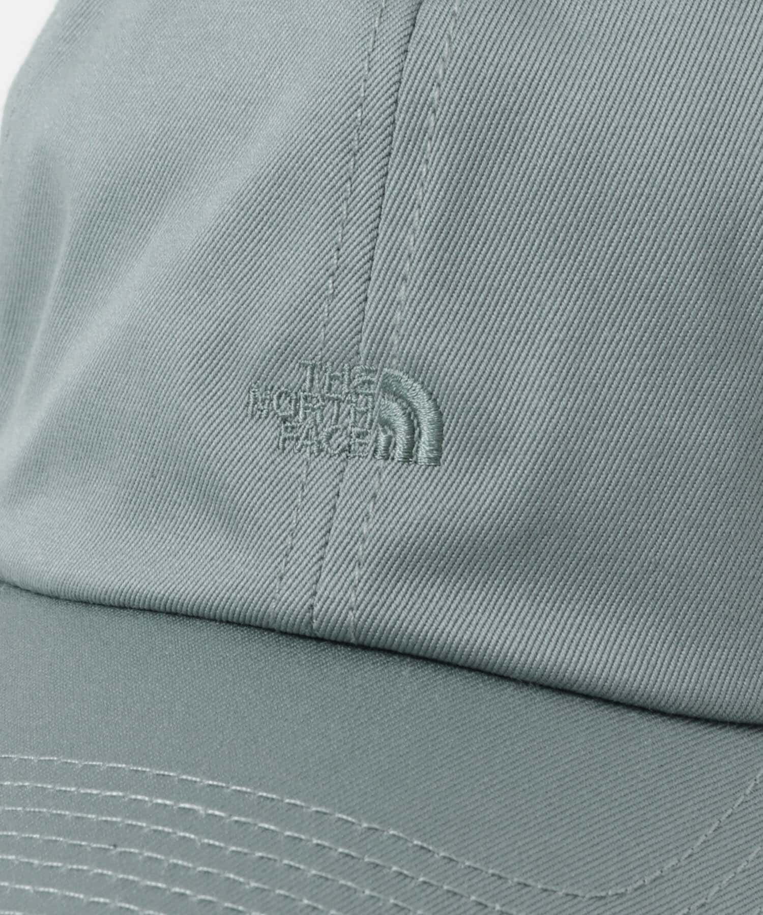 URBAN RESEARCH「THE NORTH FACE PURPLE LABEL　CHINO FIELD CAP」|キャップ・キャスケット|