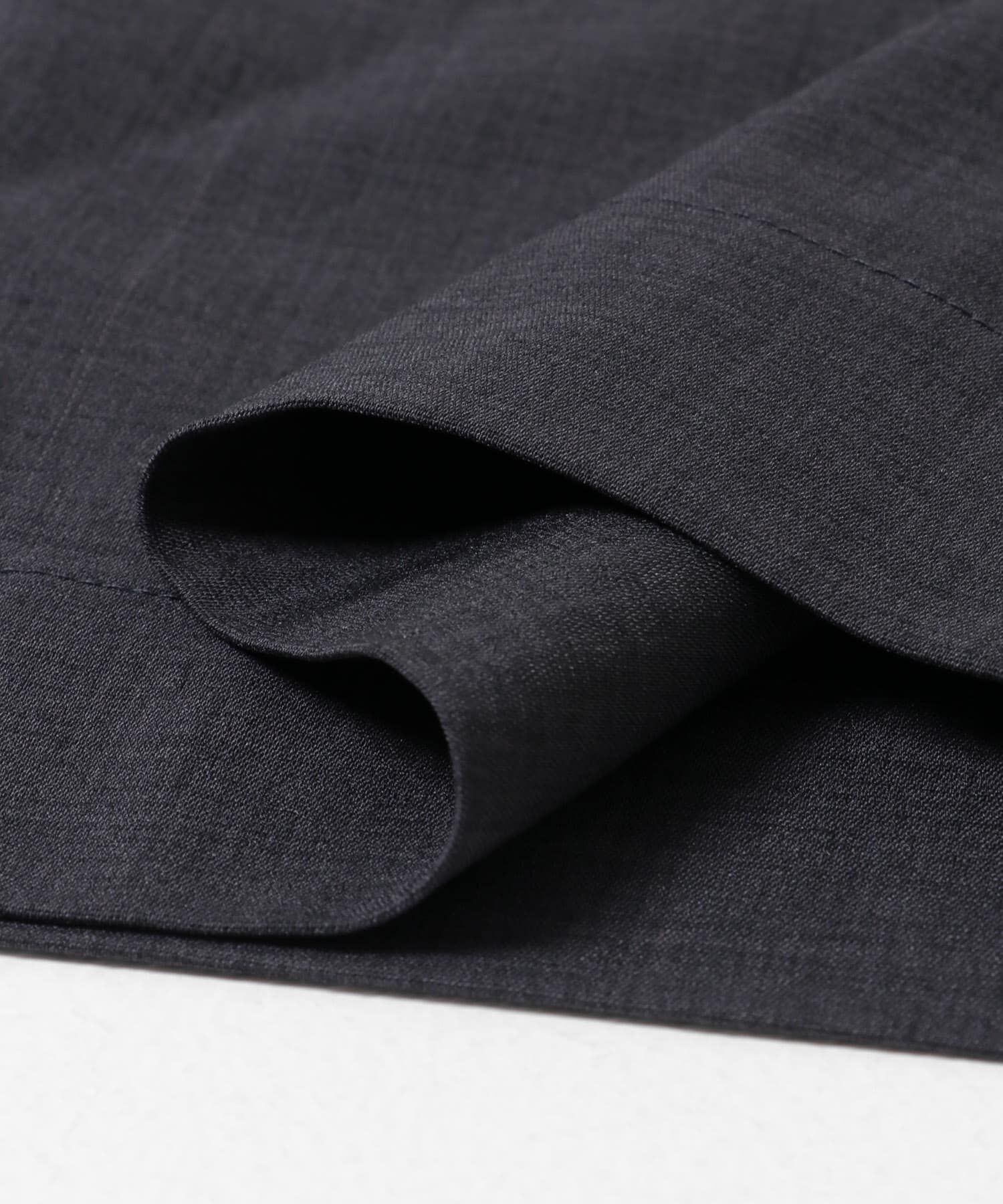 Sonny Label 「リネンタッチポリエステルイージーパンツ」|その他|