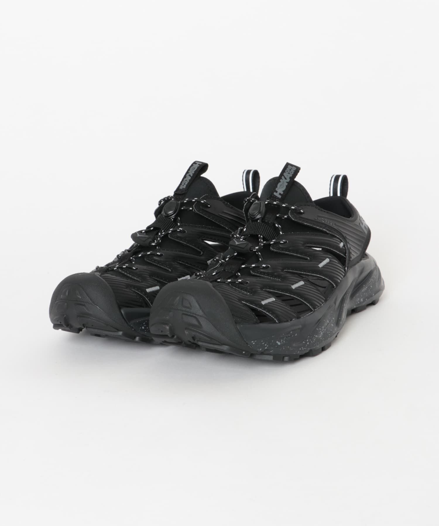 URBAN RESEARCH「HOKA ONEONE　HOPARA」|サンダル|