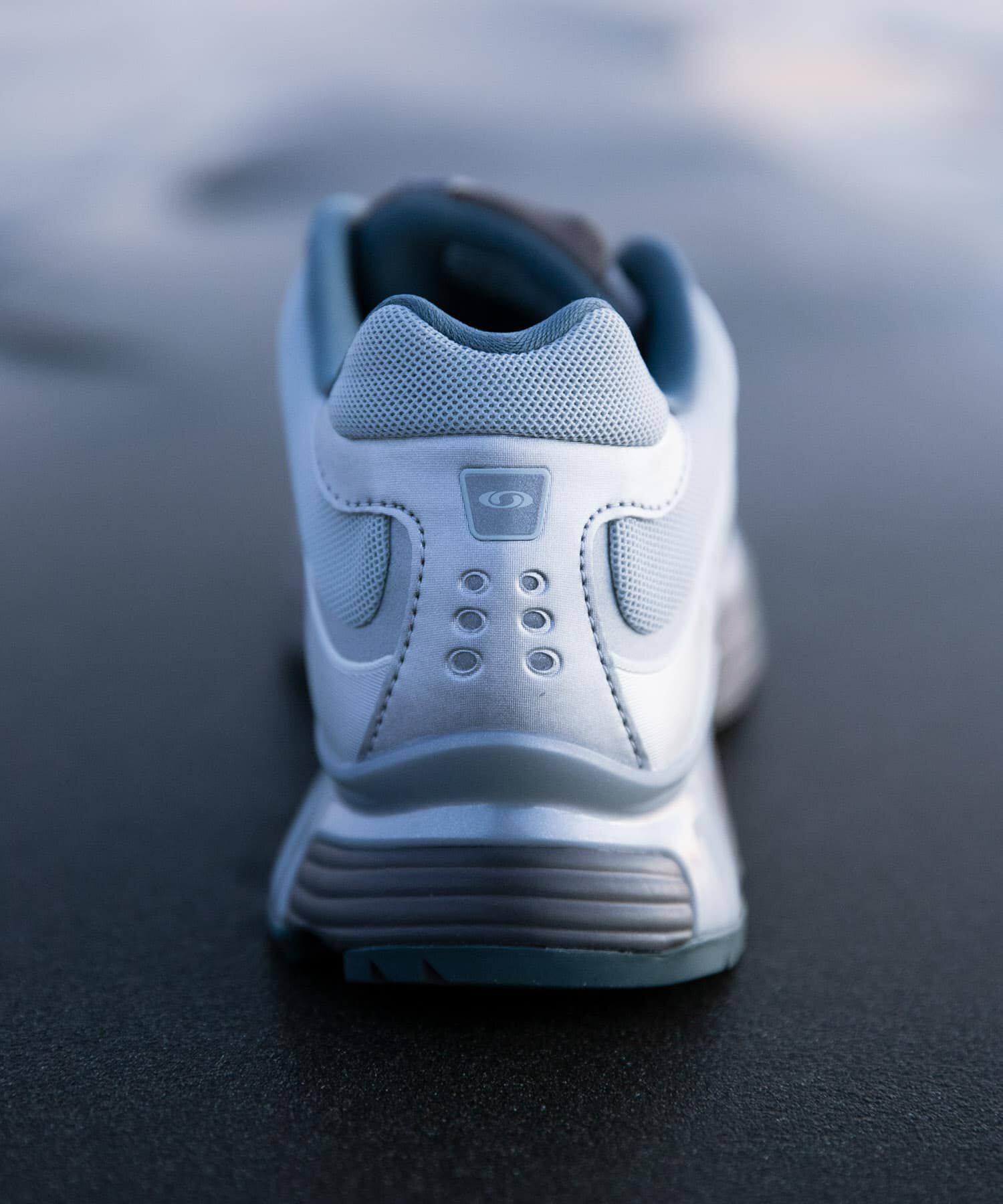 URBAN RESEARCH「『26-30サイズ』SALOMON　EXCLUSIVE XT-WHISPER」|スニーカー|