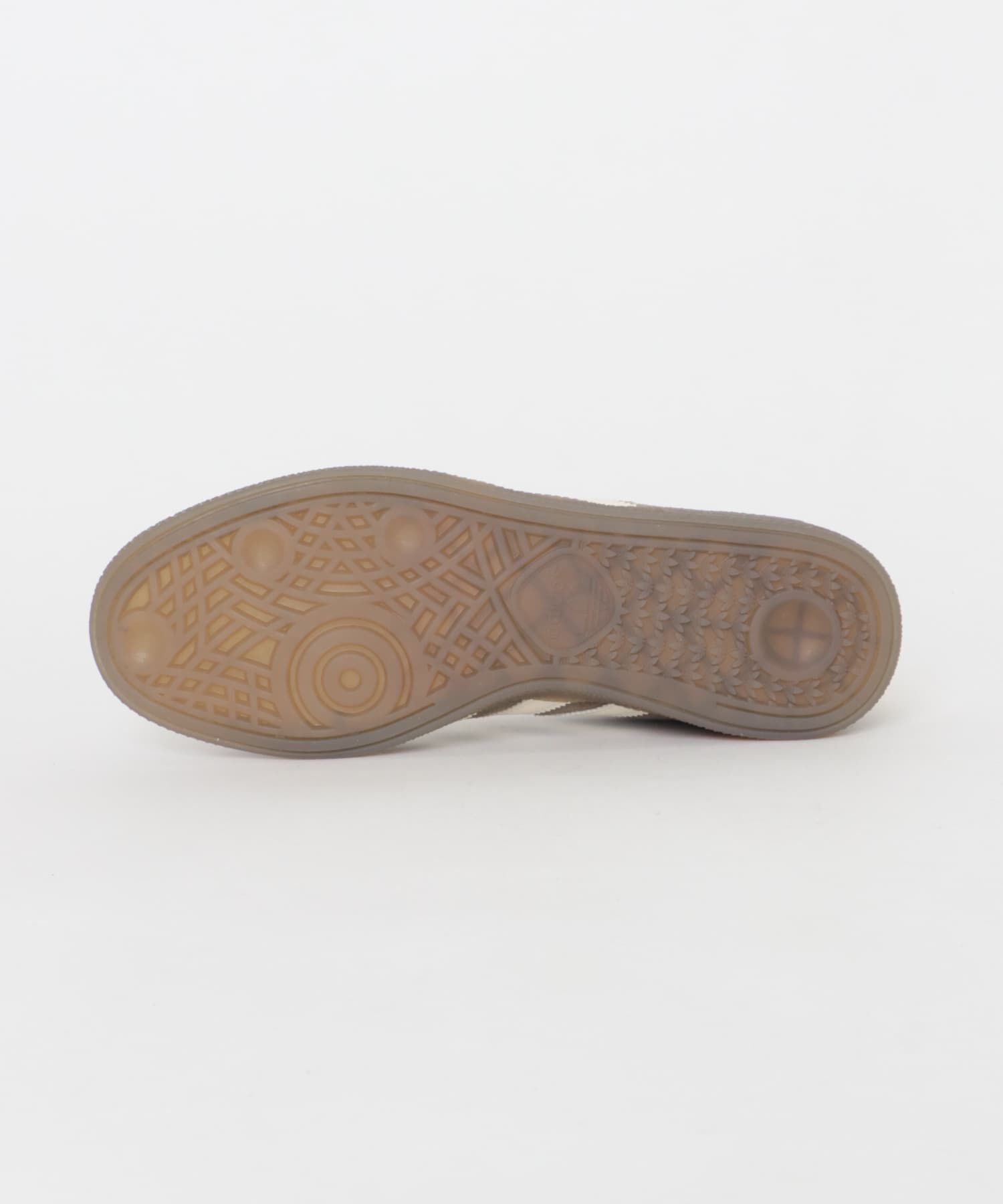 URBAN RESEARCH DOORS「adidas　HANDBALL SPEZIAL」|スニーカー|