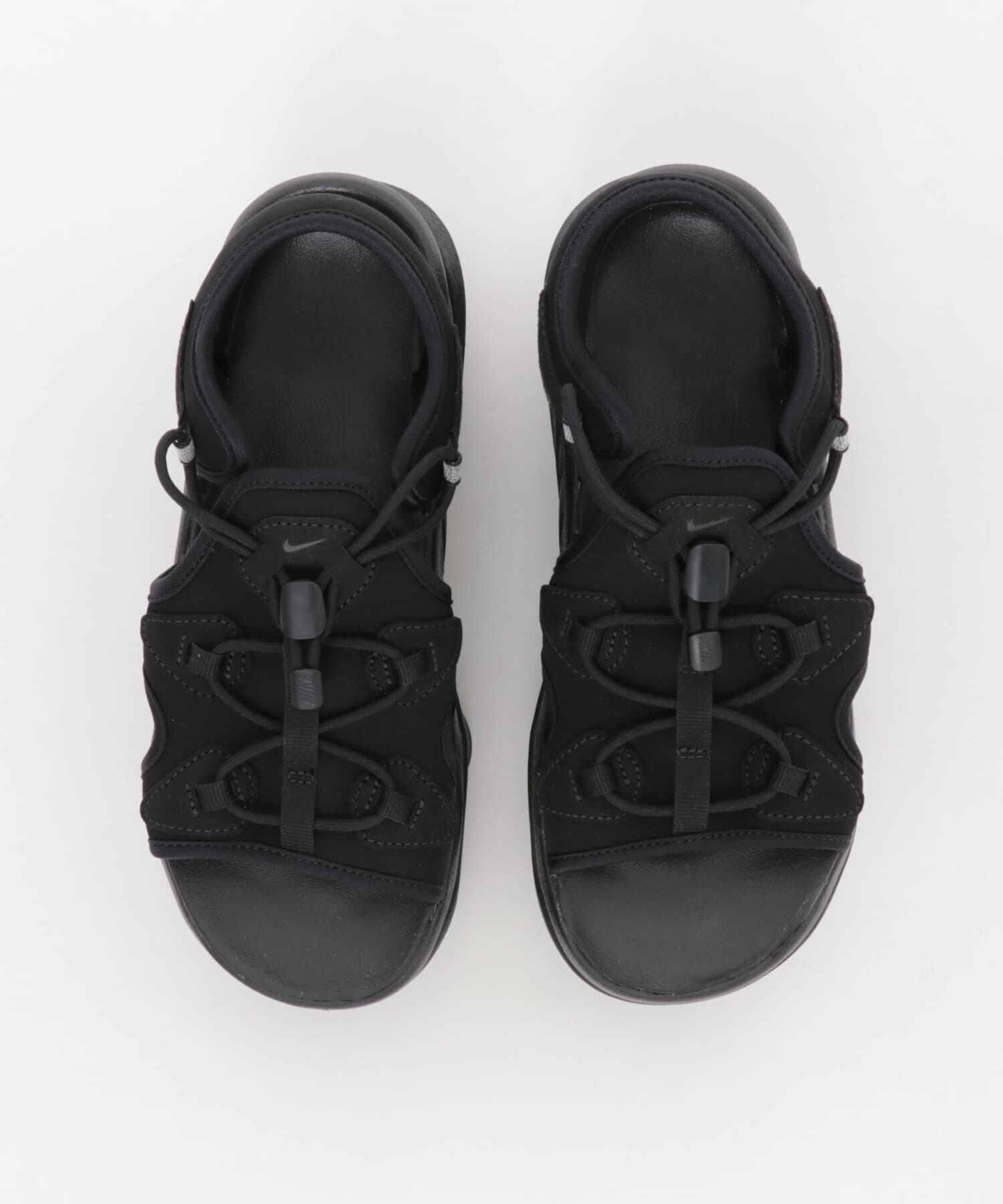 URBAN RESEARCH DOORS「NIKE　AIR MAX KOKO SANDAL」|スニーカー|