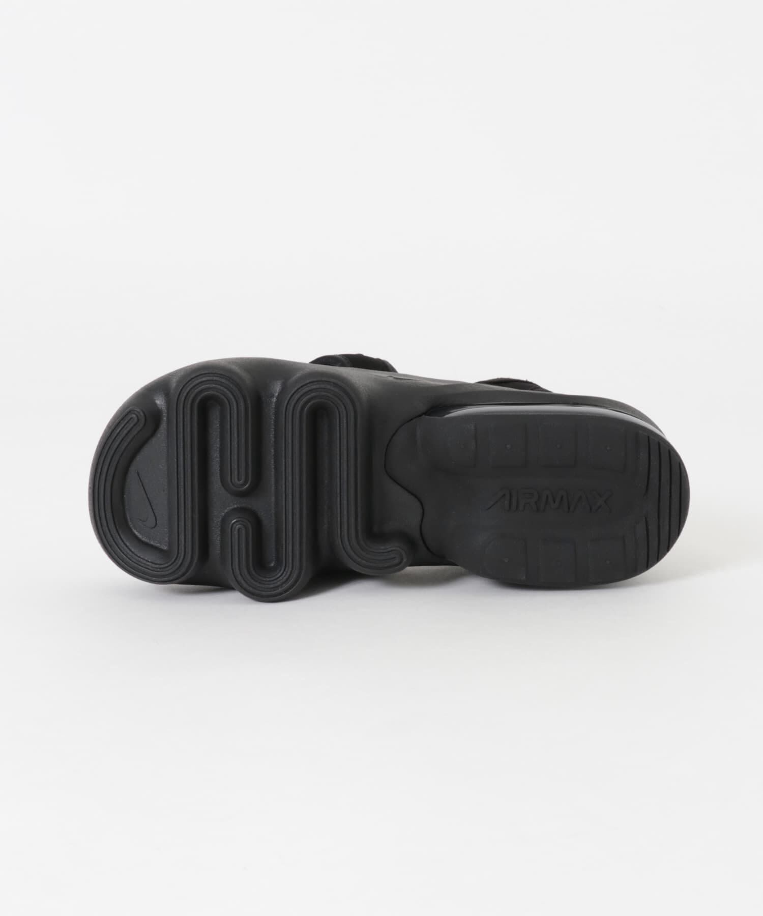 URBAN RESEARCH DOORS「NIKE　AIR MAX KOKO SANDAL」|スニーカー|