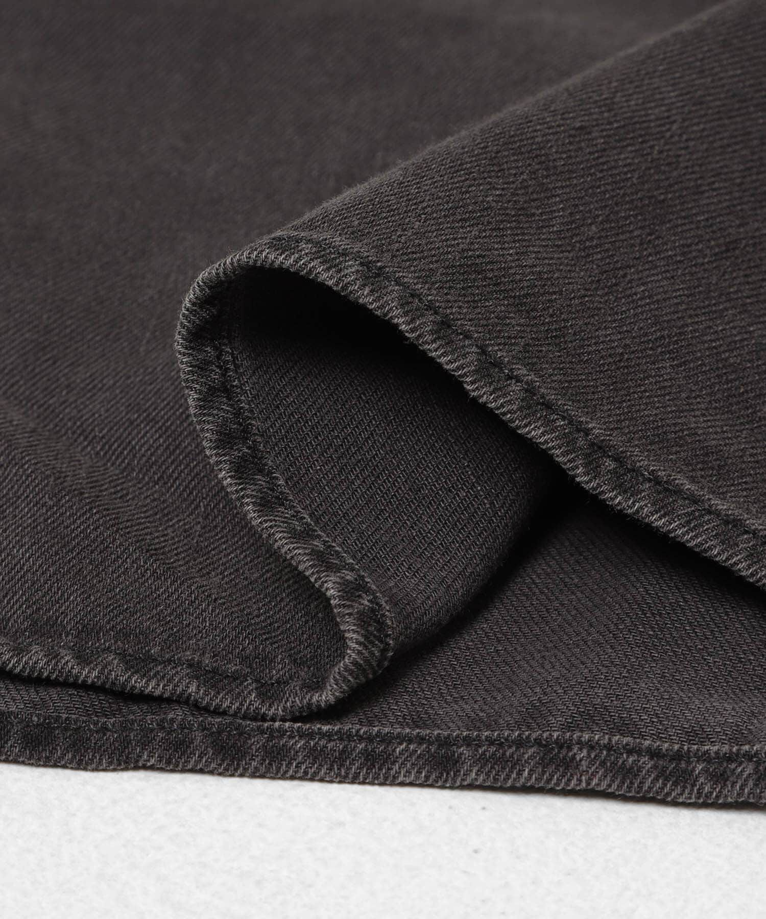 Sonny Label 「LEVI&rsquo;S　JACKSON WORKER」|シャツ・ブラウス|