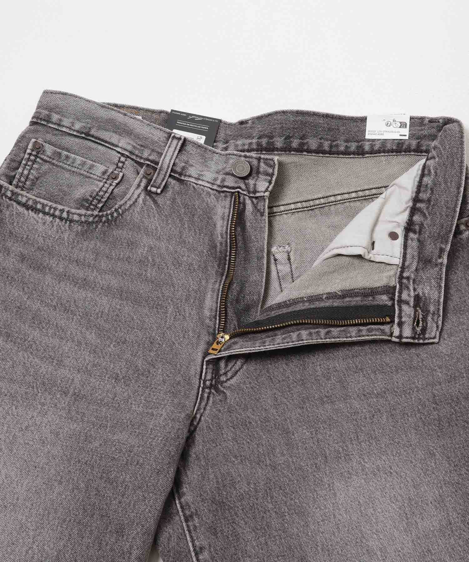 Sonny Label 「LEVI&rsquo;S　578　BAGGY」|デニム|