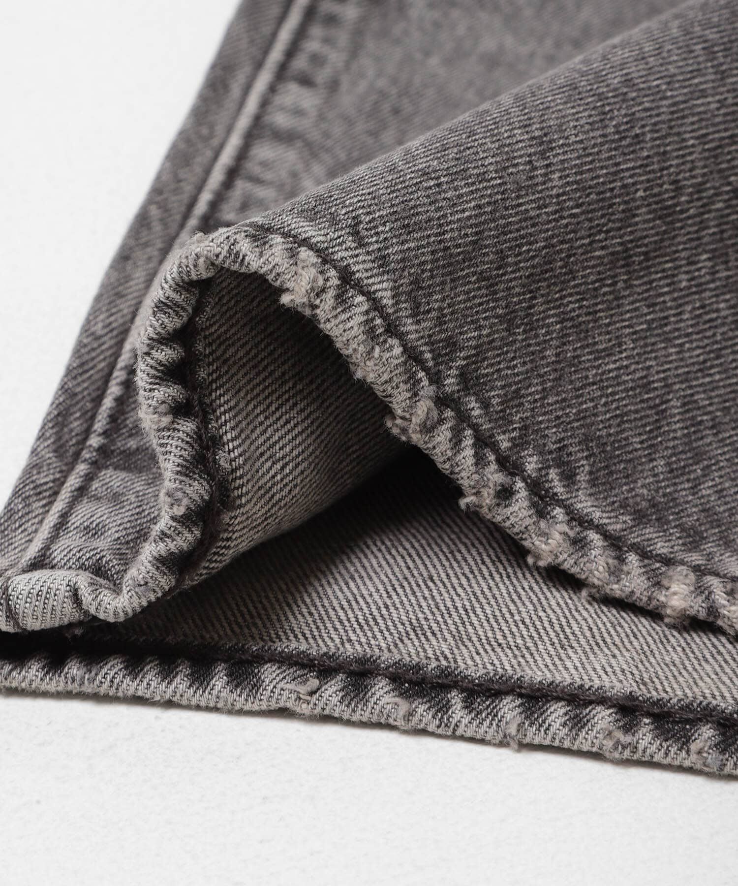 Sonny Label 「LEVI&rsquo;S　578　BAGGY」|デニム|